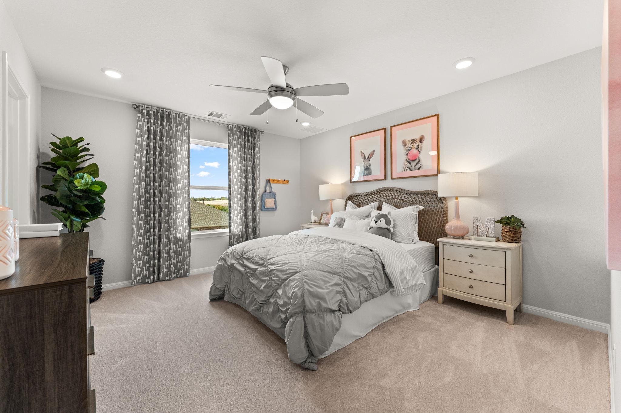 292 Milam Creek Dr, Kyle, TX 78640