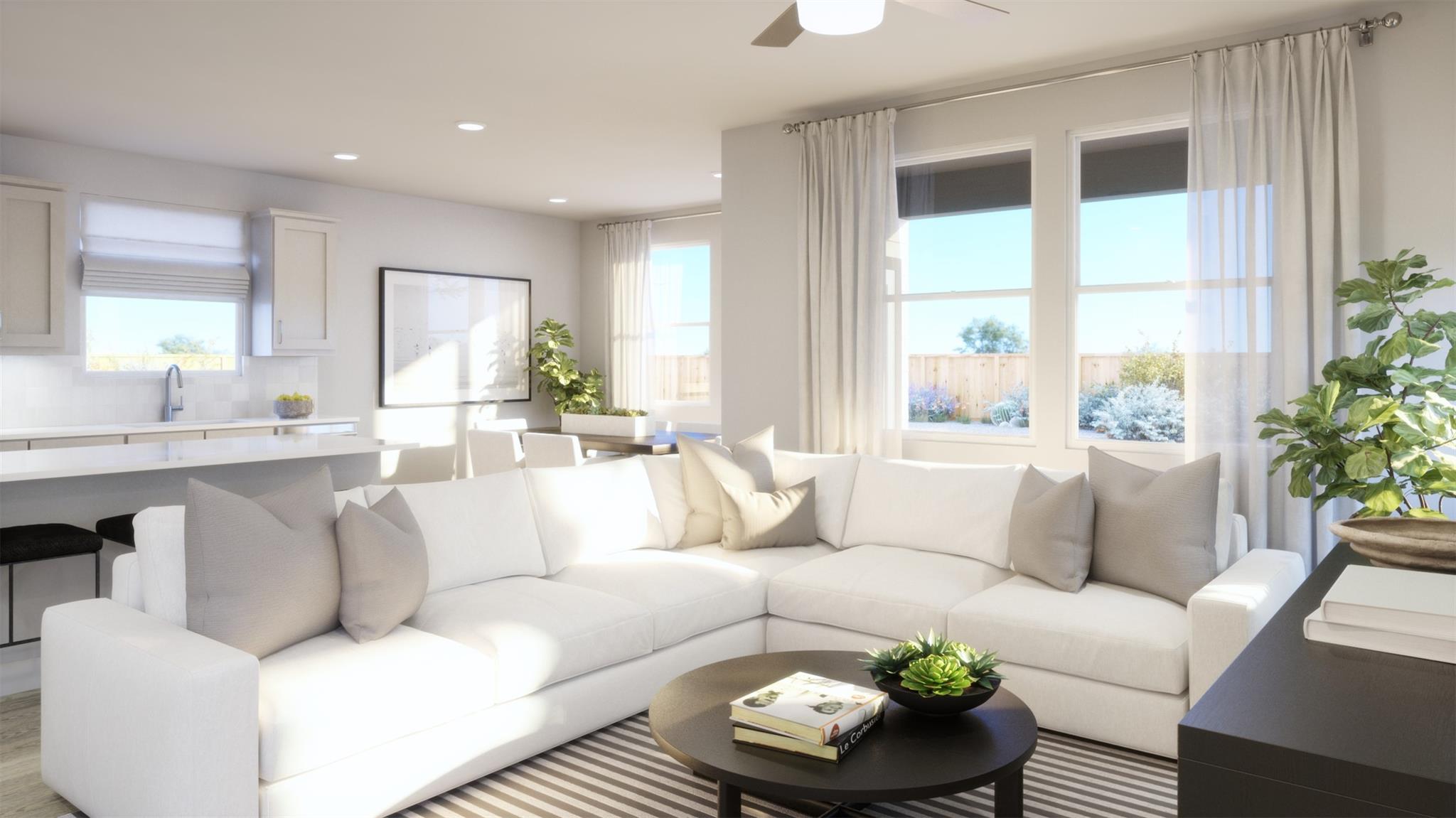 116 Sycamore Pines, Kyle, TX 78640