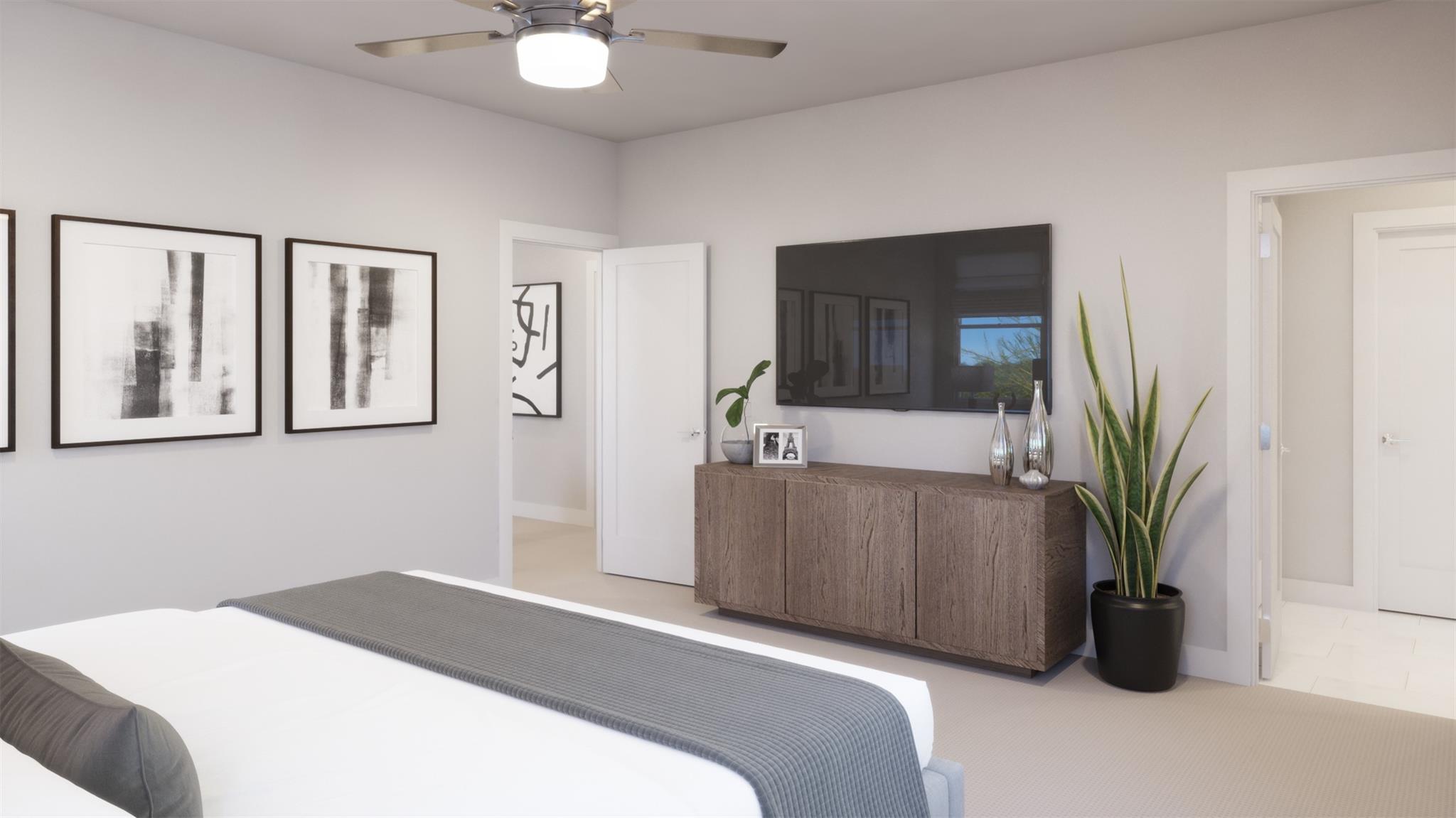 116 Sycamore Pines, Kyle, TX 78640