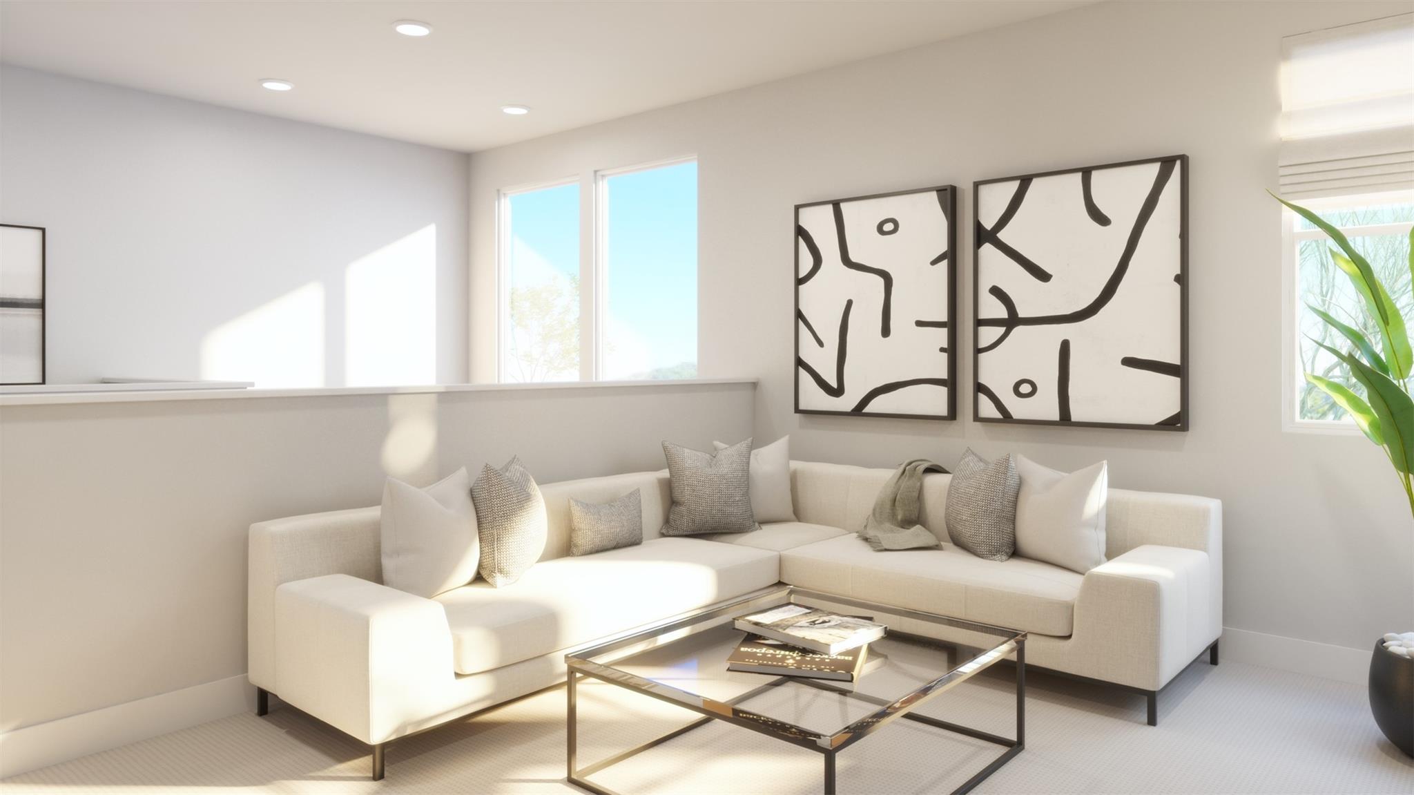 116 Sycamore Pines, Kyle, TX 78640