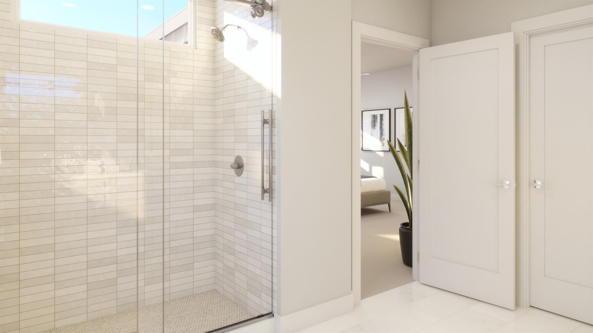 116 Sycamore Pines, Kyle, TX 78640