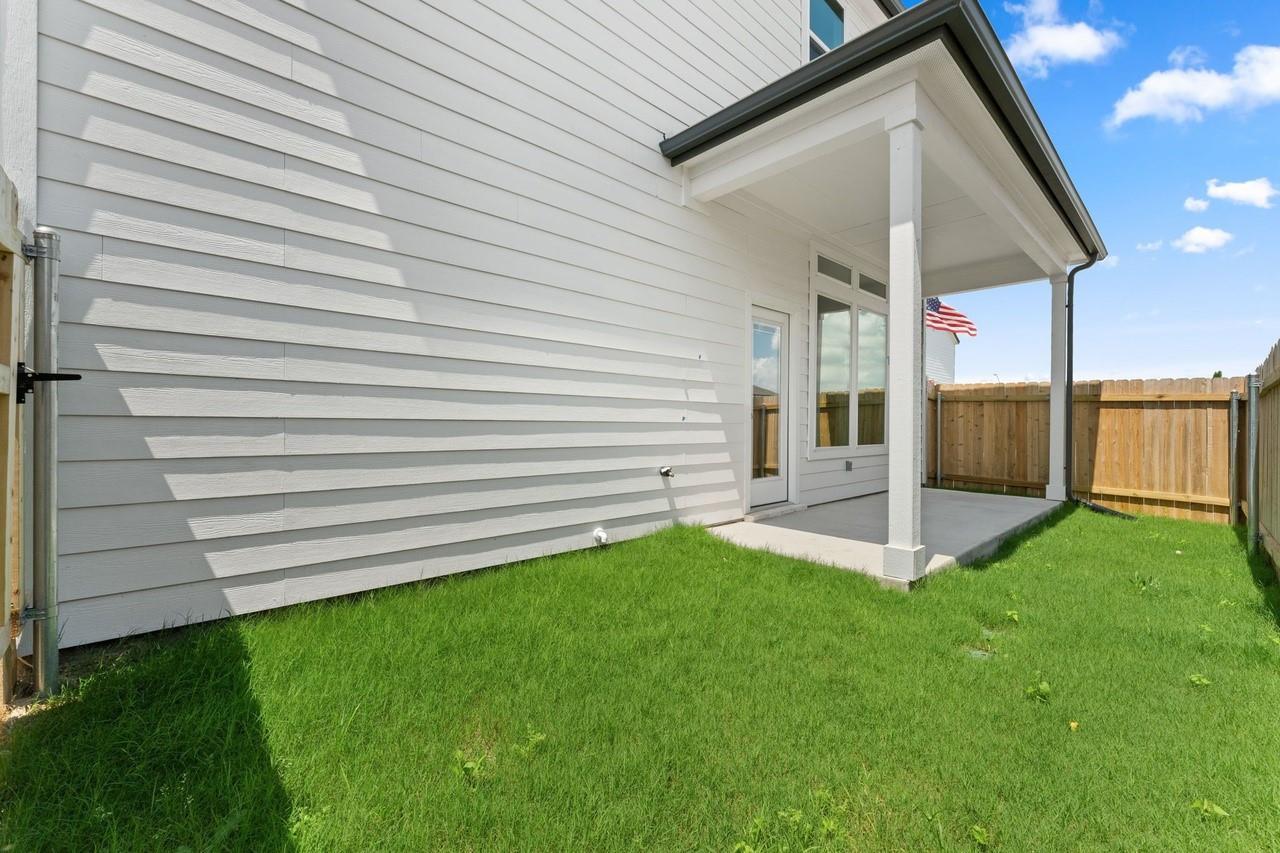 2200 Grenache Dr # 105, Pflugerville, TX 78660