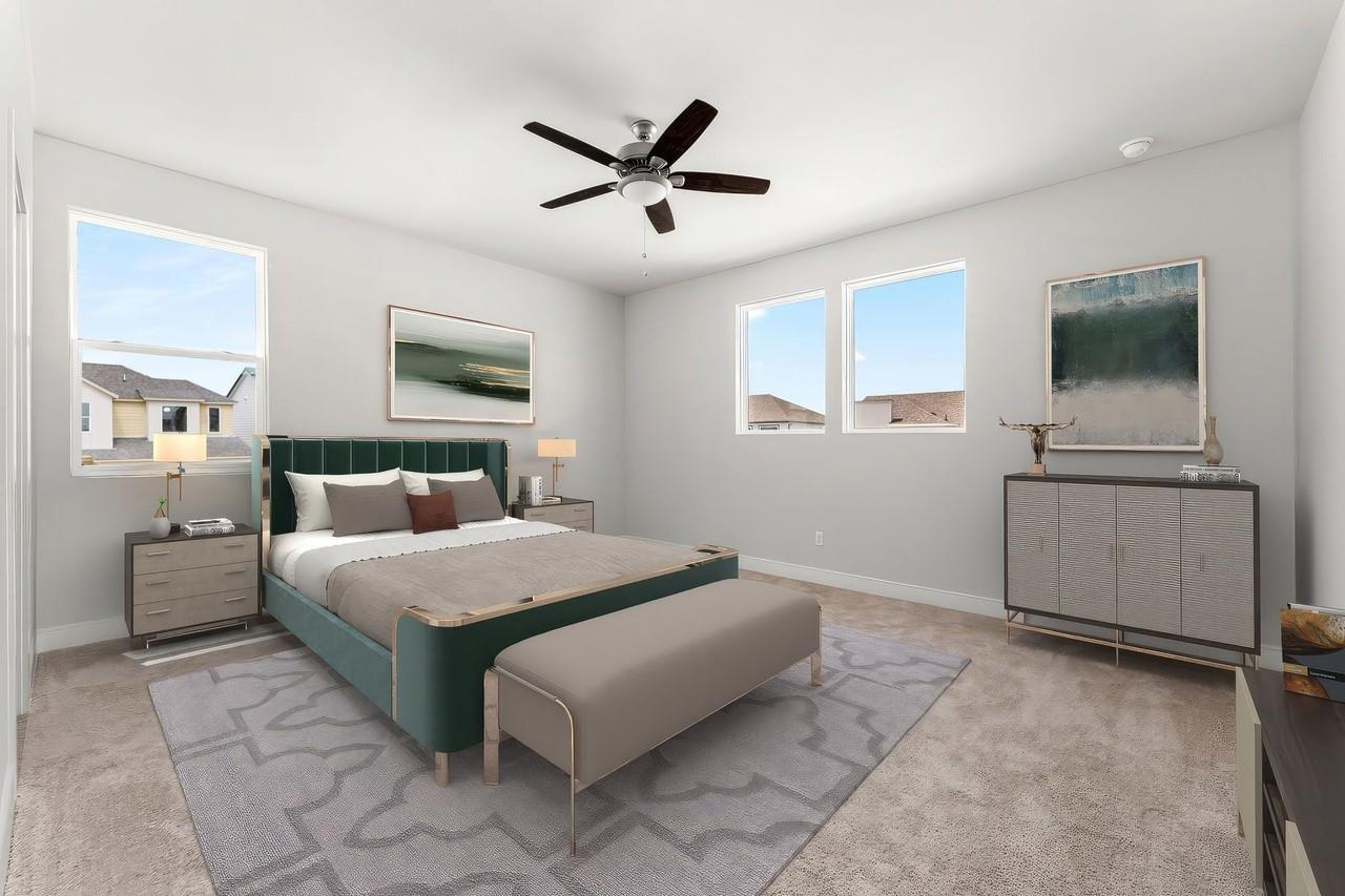 2200 Grenache Dr # 105, Pflugerville, TX 78660