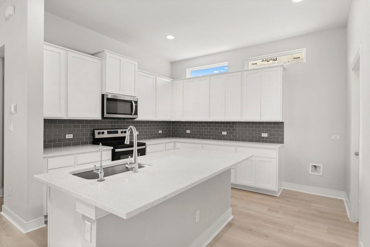 2200 Grenache Dr # 105, Pflugerville, TX 78660