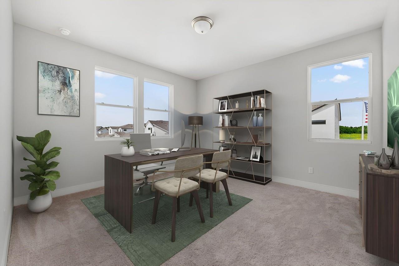 2200 Grenache Dr # 105, Pflugerville, TX 78660