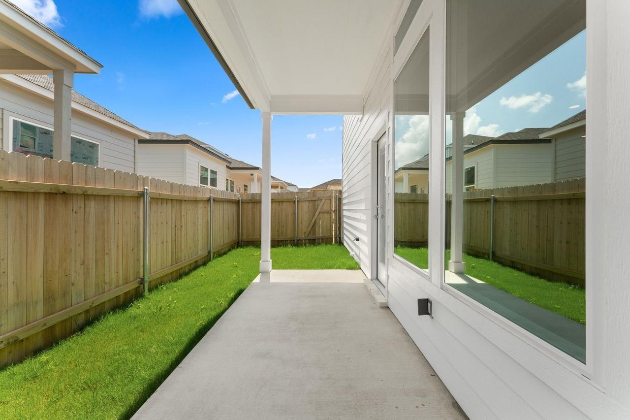 2200 Grenache Dr # 105, Pflugerville, TX 78660