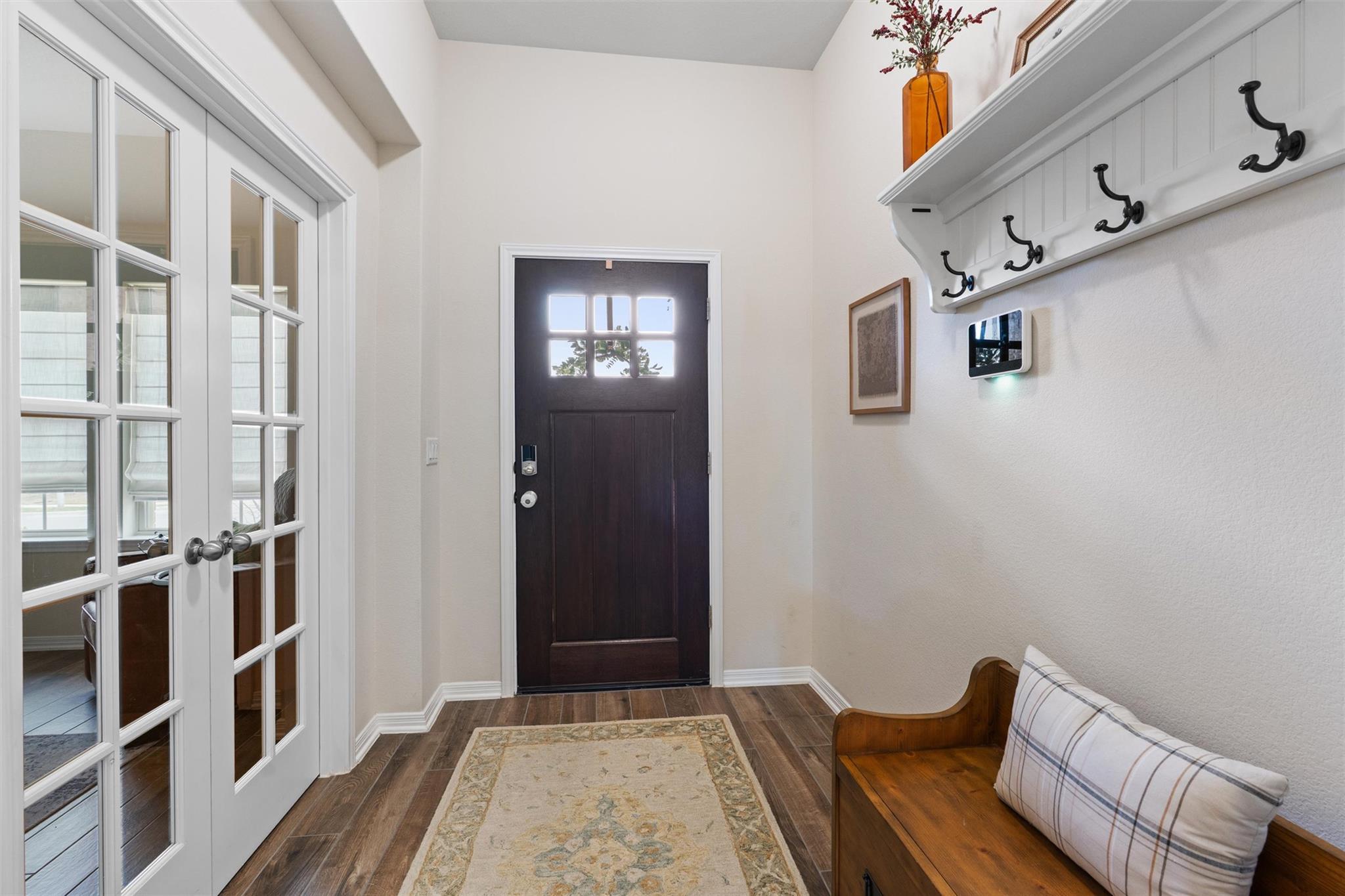 553 Blue Oak Blvd, San Marcos, TX 78666