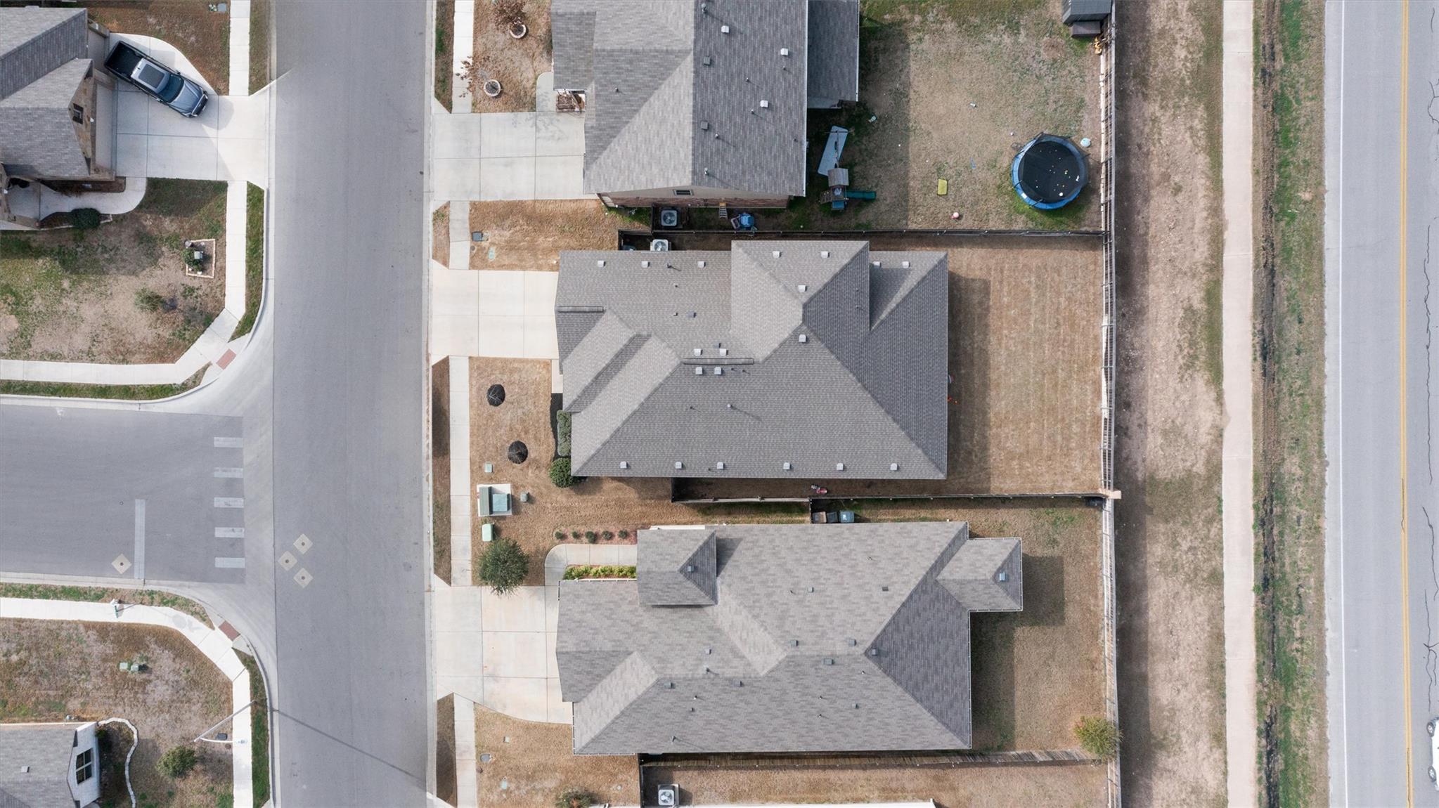 553 Blue Oak Blvd, San Marcos, TX 78666