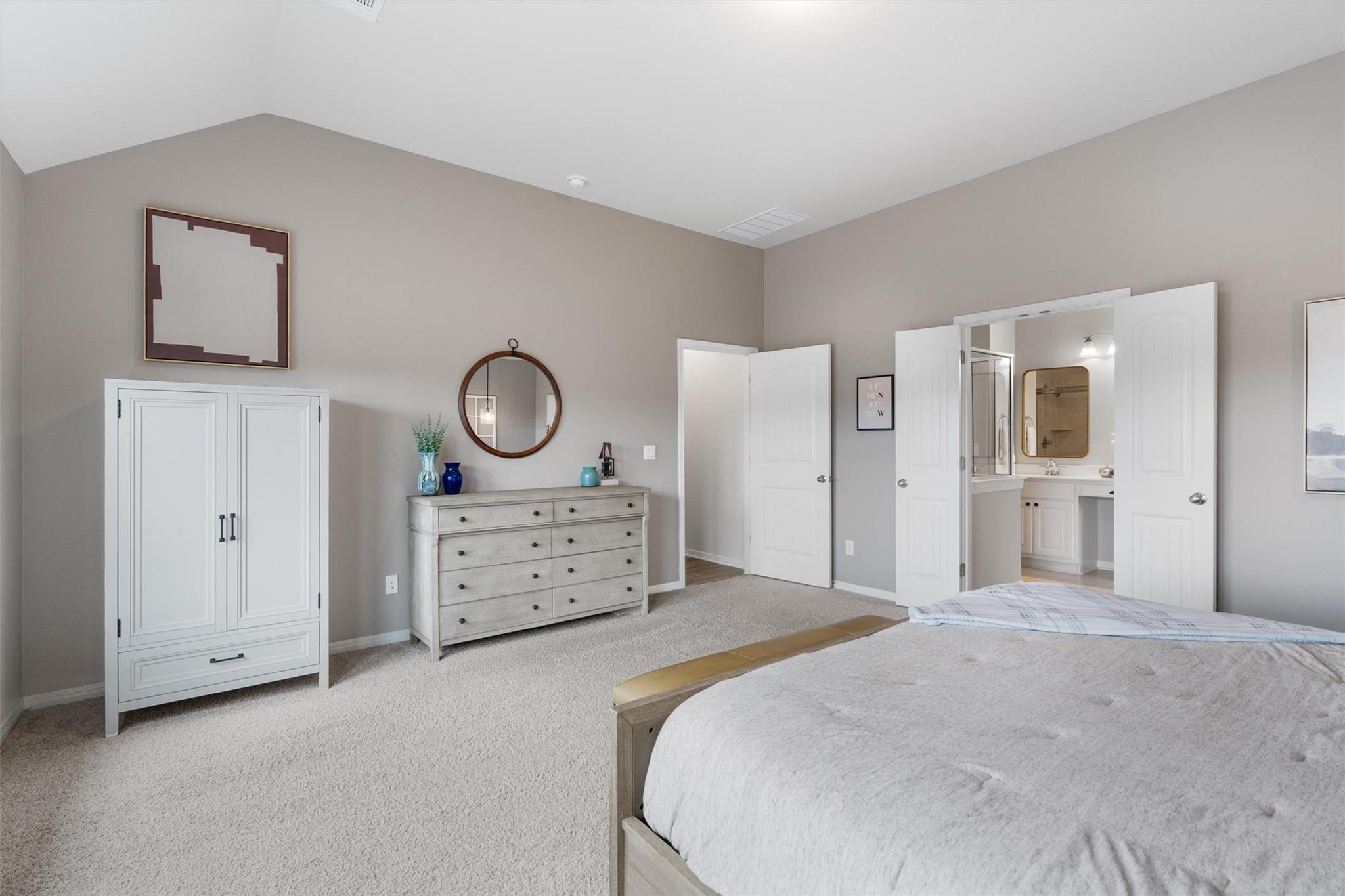 553 Blue Oak Blvd, San Marcos, TX 78666