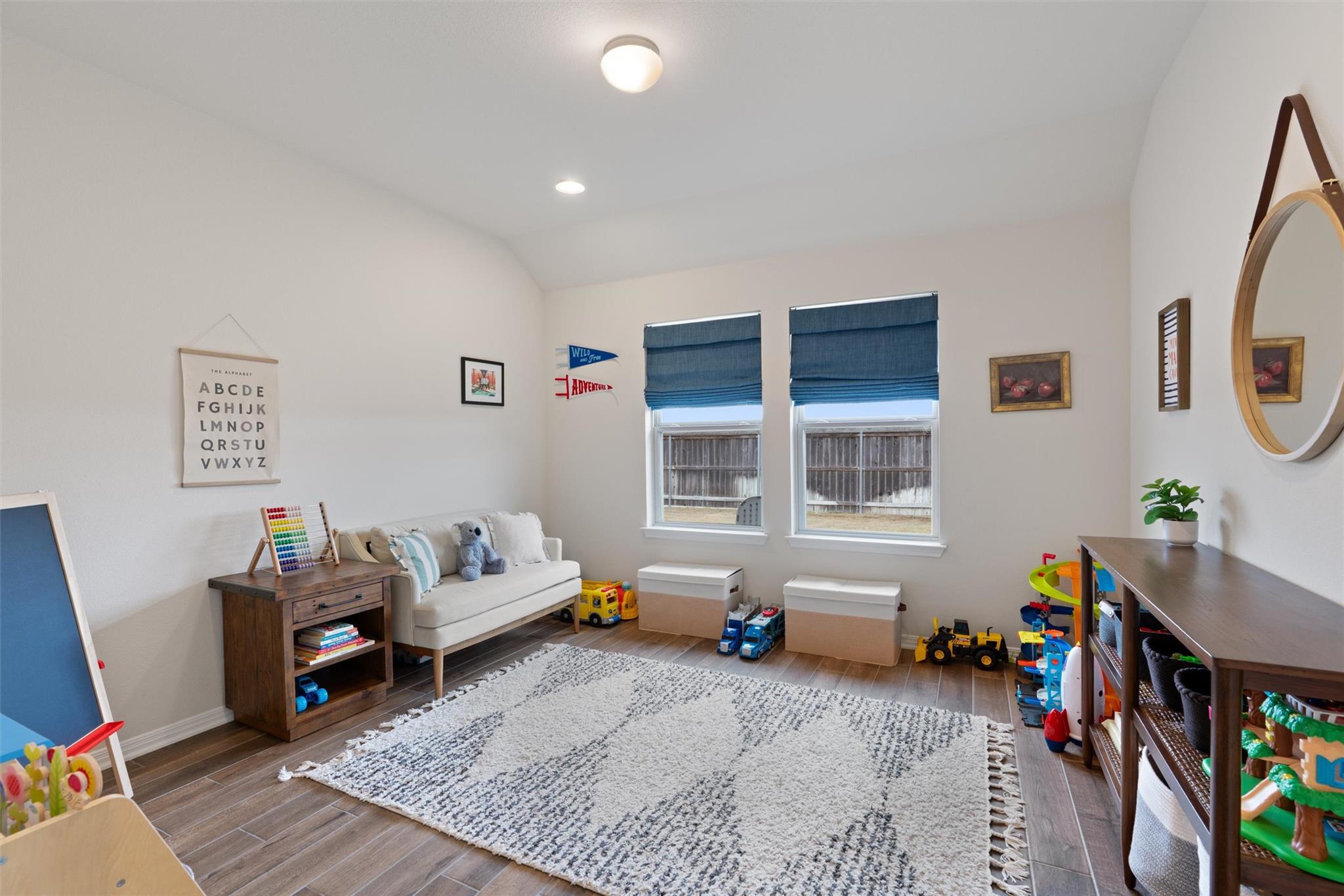 553 Blue Oak Blvd, San Marcos, TX 78666