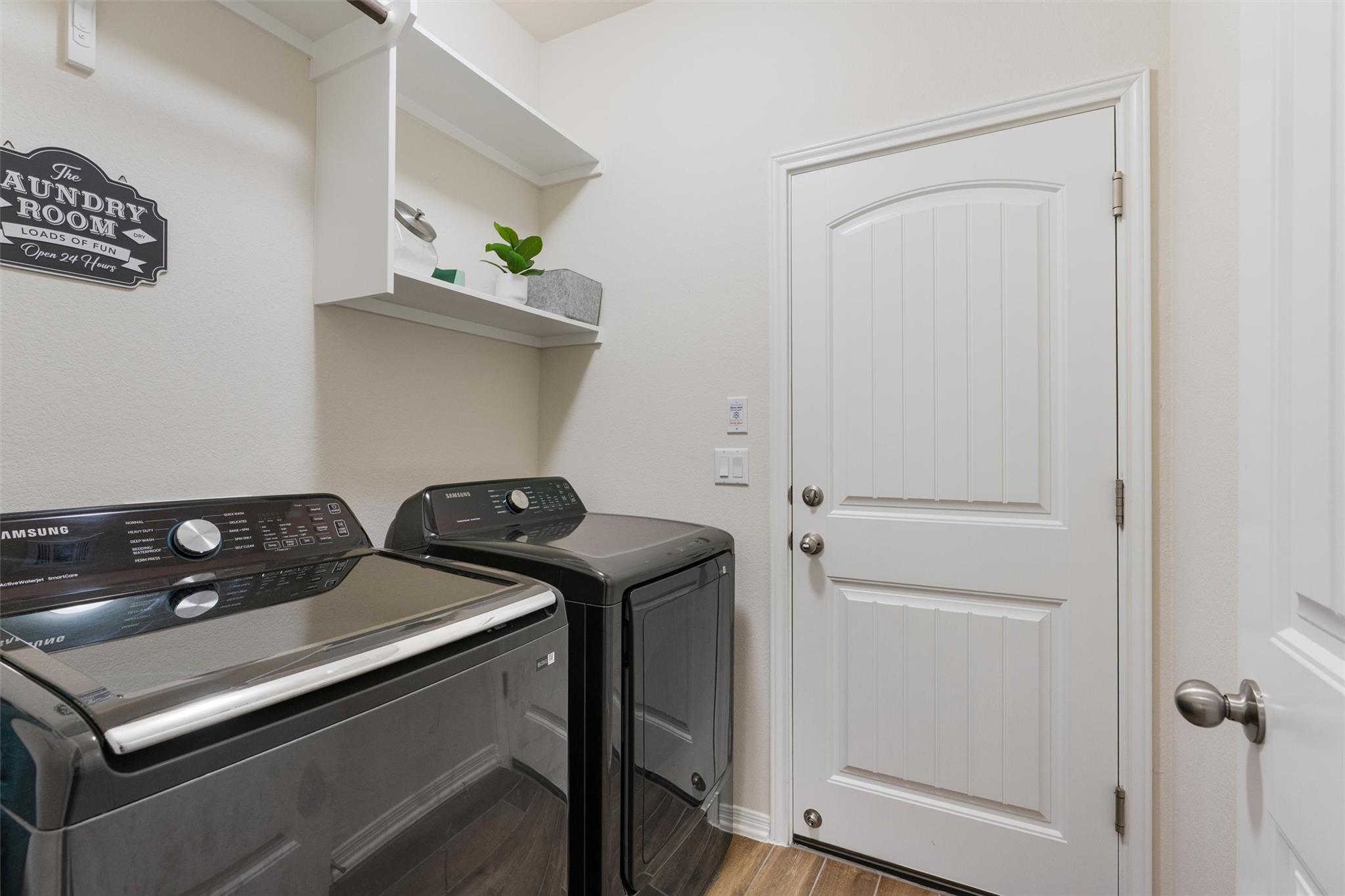 553 Blue Oak Blvd, San Marcos, TX 78666