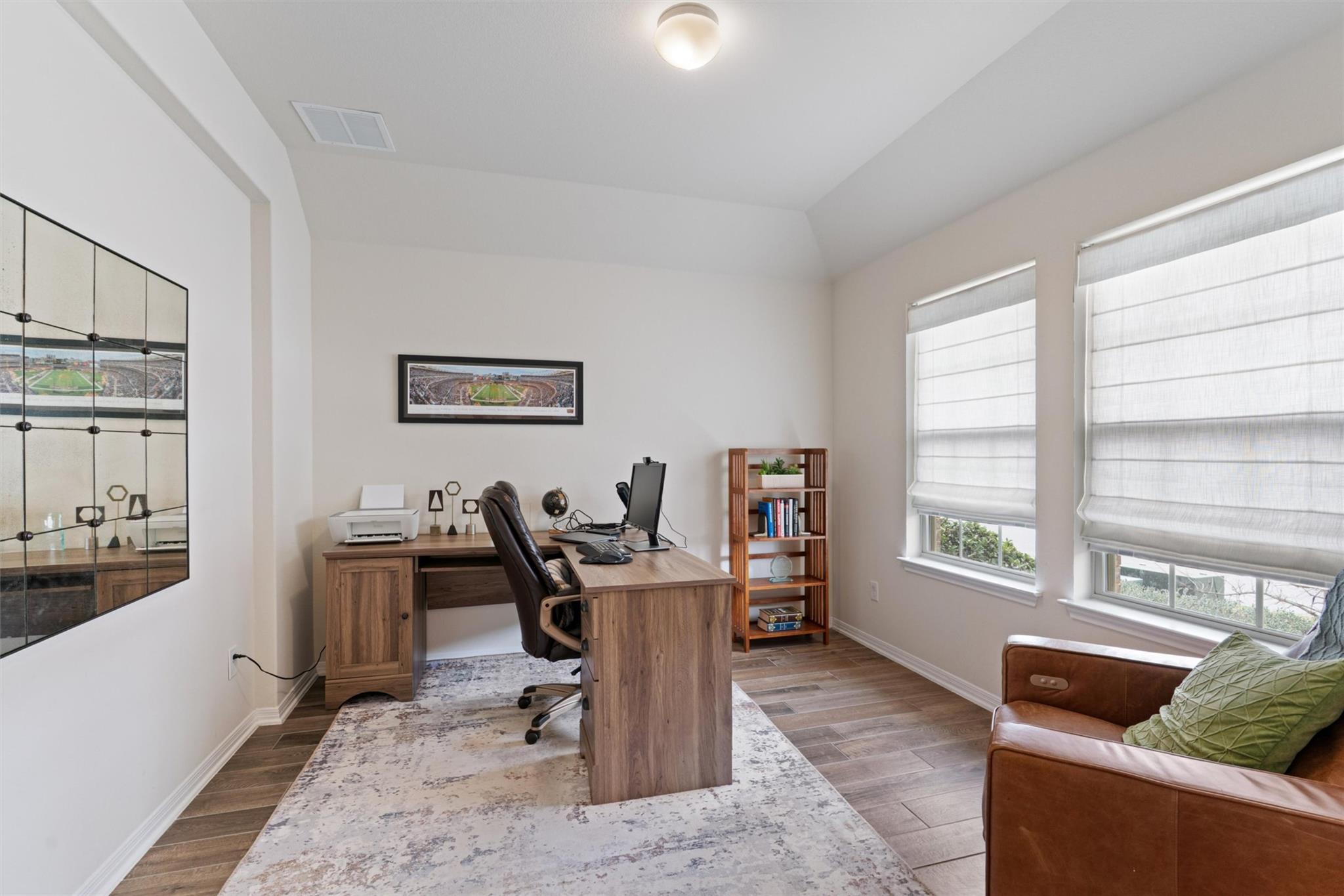 553 Blue Oak Blvd, San Marcos, TX 78666