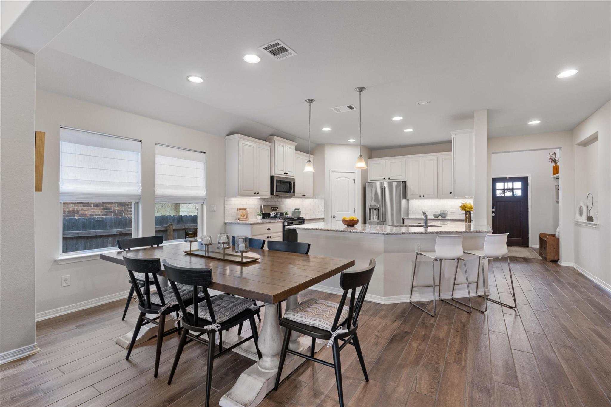 553 Blue Oak Blvd, San Marcos, TX 78666