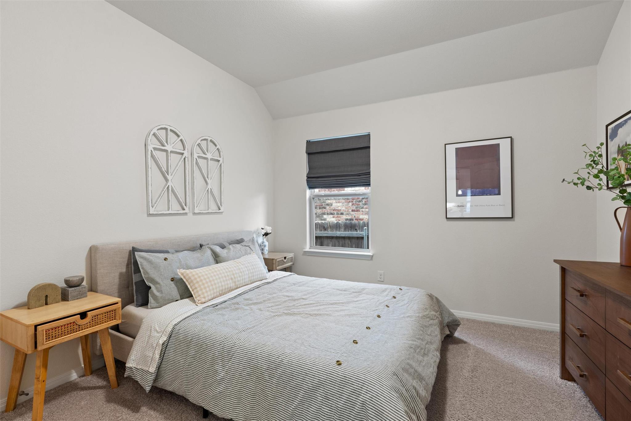 553 Blue Oak Blvd, San Marcos, TX 78666