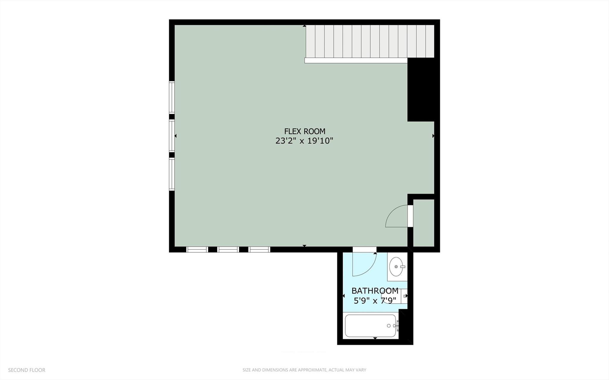 553 Blue Oak Blvd, San Marcos, TX 78666