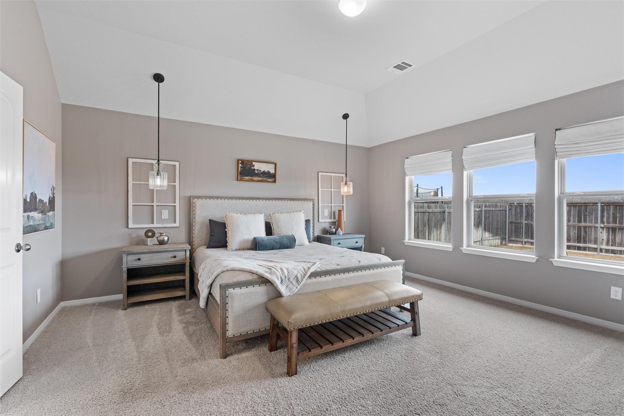 553 Blue Oak Blvd, San Marcos, TX 78666