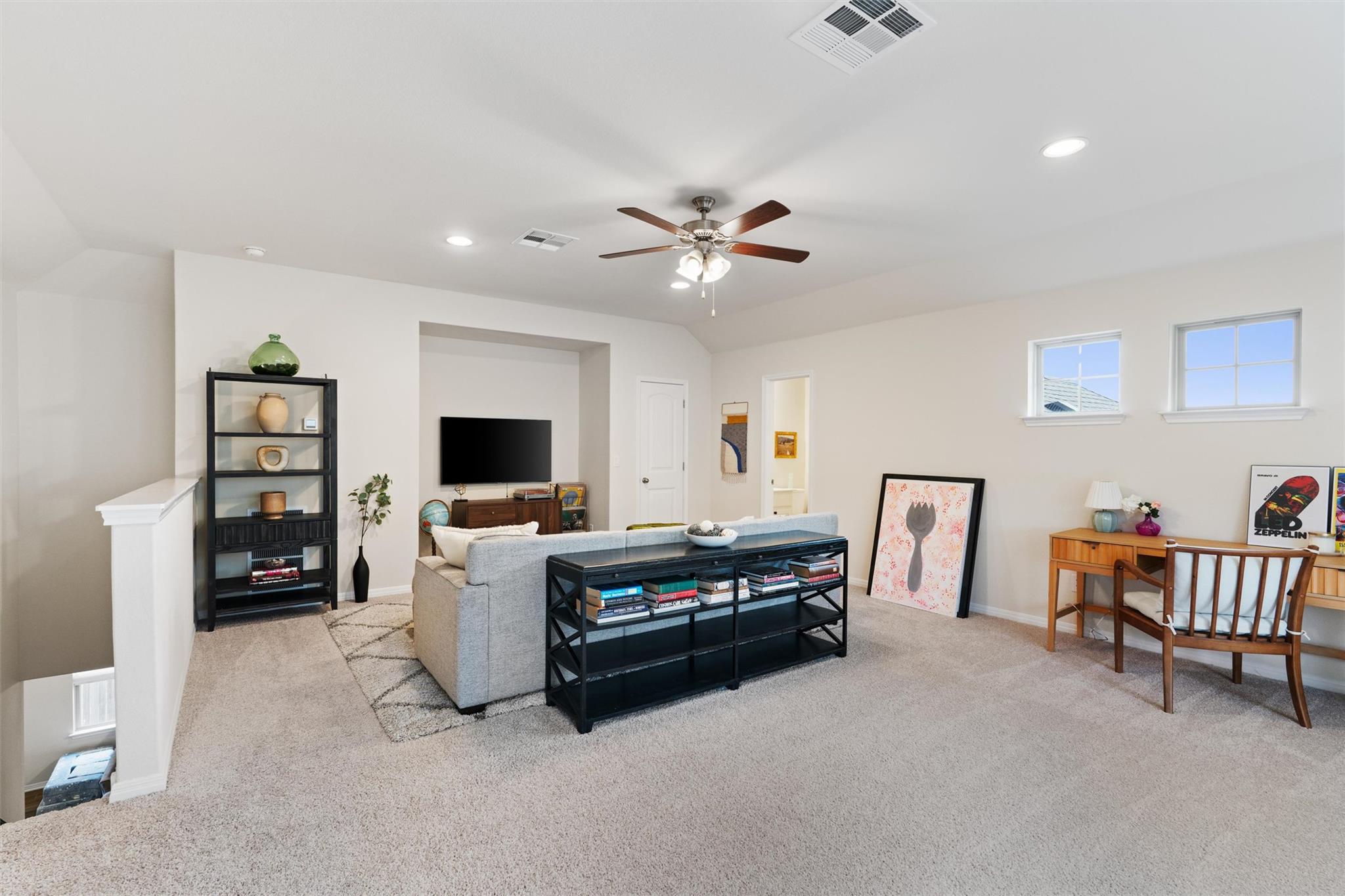 553 Blue Oak Blvd, San Marcos, TX 78666