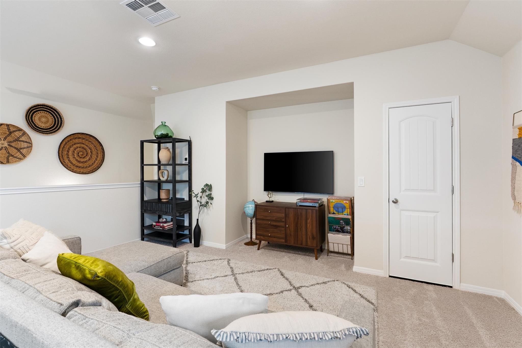 553 Blue Oak Blvd, San Marcos, TX 78666