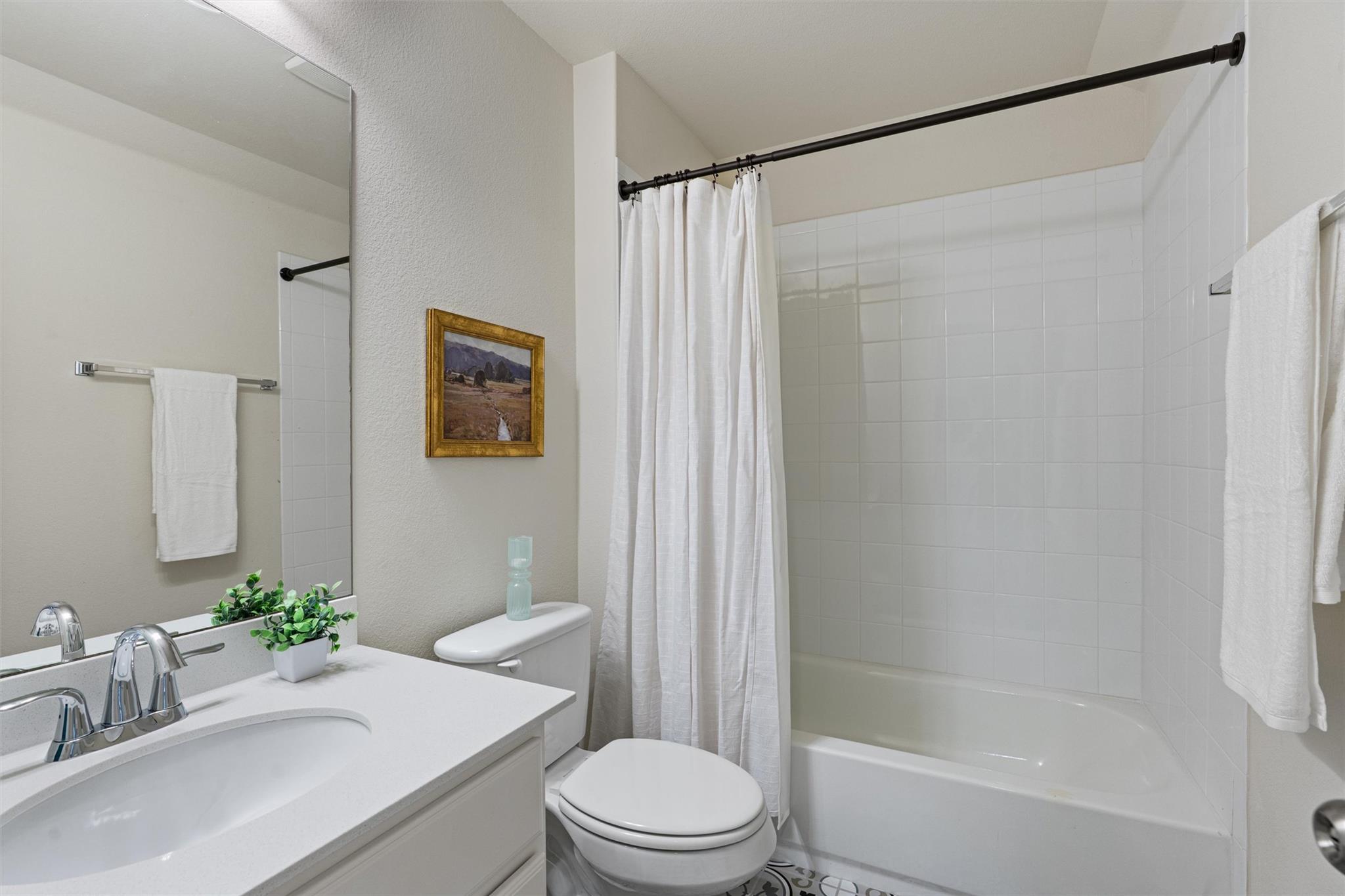 553 Blue Oak Blvd, San Marcos, TX 78666