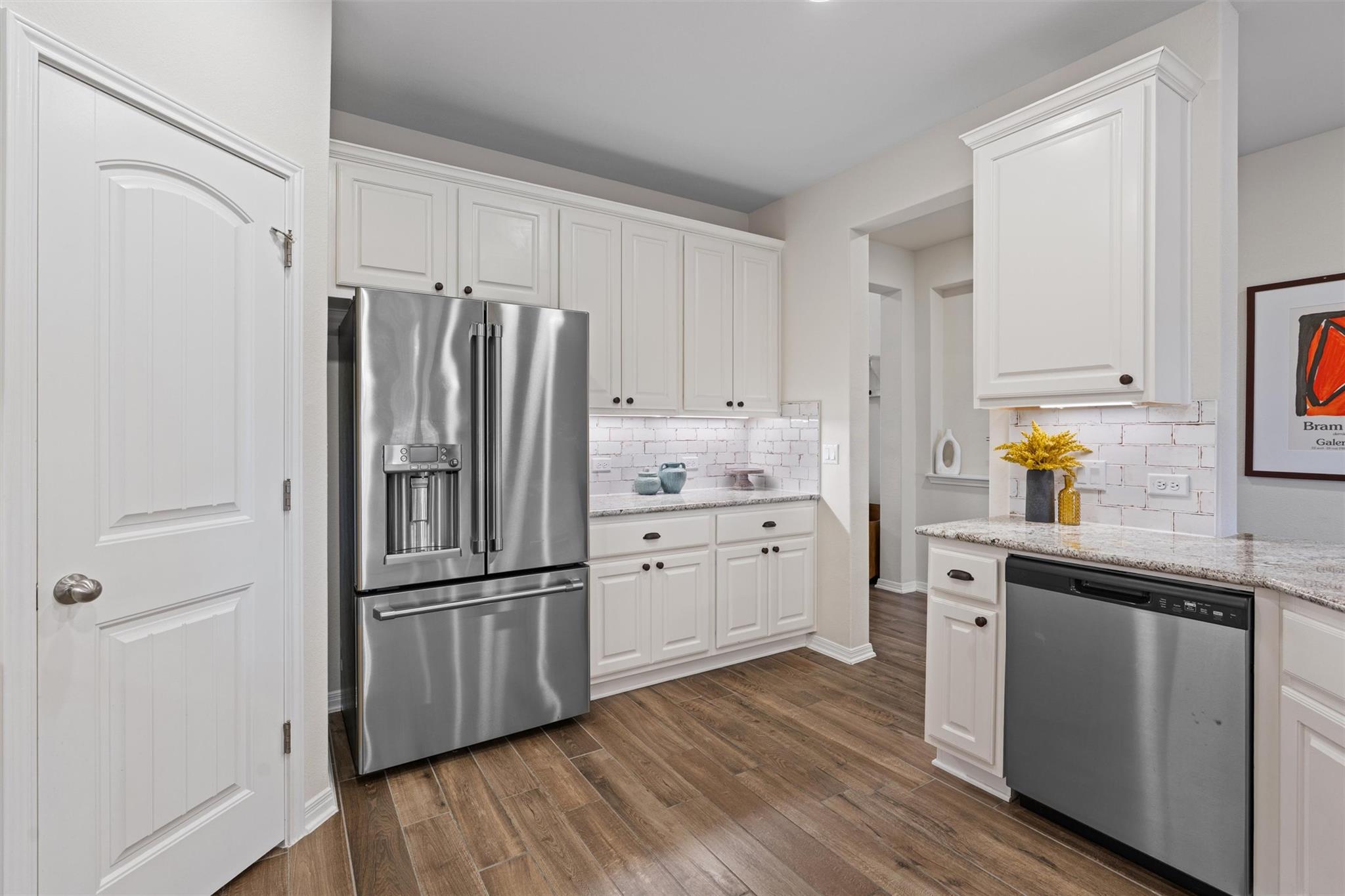 553 Blue Oak Blvd, San Marcos, TX 78666