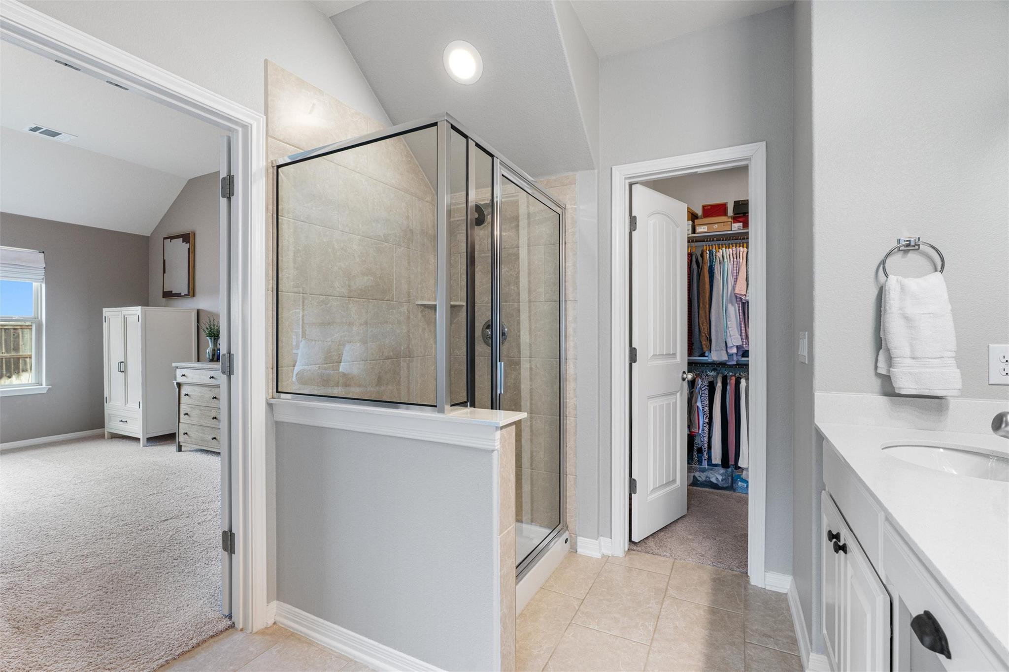 553 Blue Oak Blvd, San Marcos, TX 78666