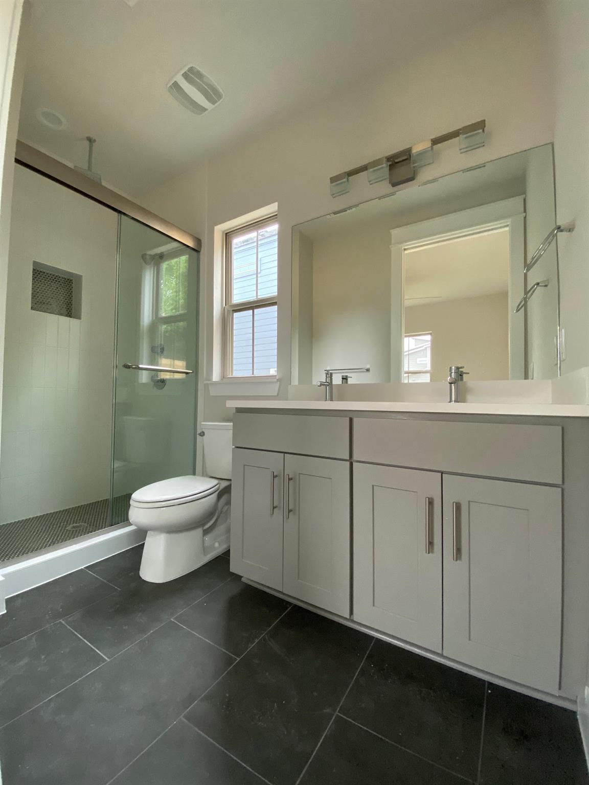 6920 Bethune Ave # 3, Austin, TX 78752