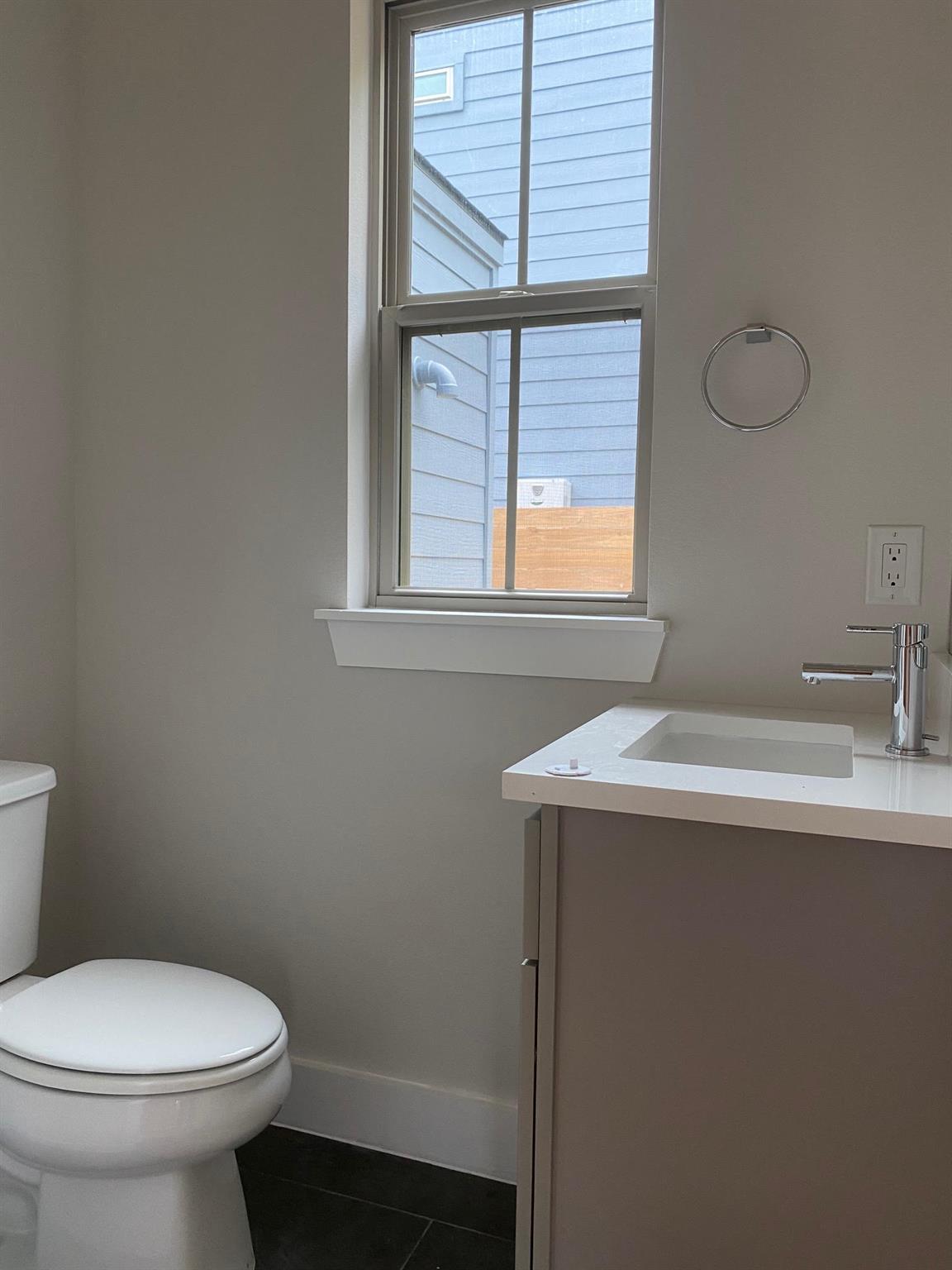 6920 Bethune Ave # 3, Austin, TX 78752