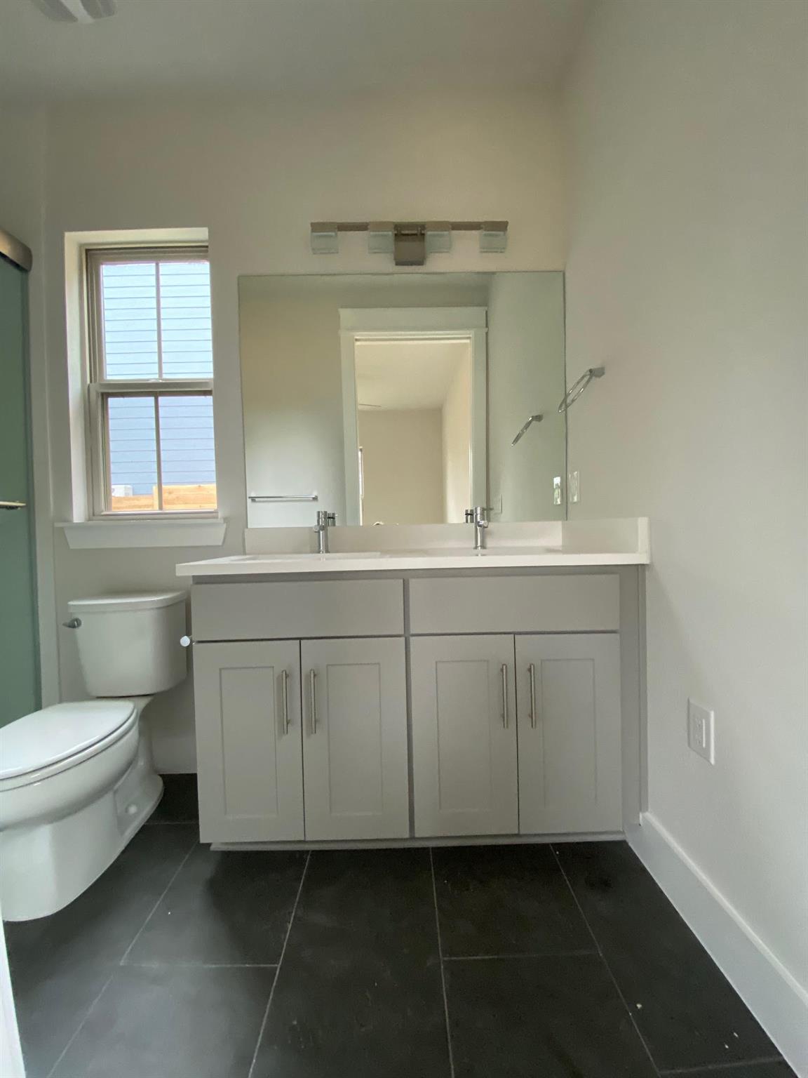 6920 Bethune Ave # 3, Austin, TX 78752