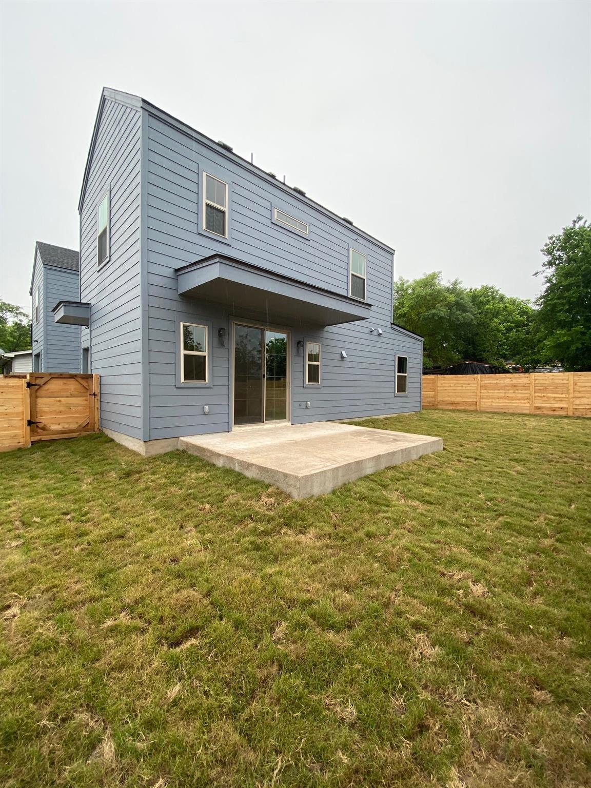 6920 Bethune Ave # 3, Austin, TX 78752