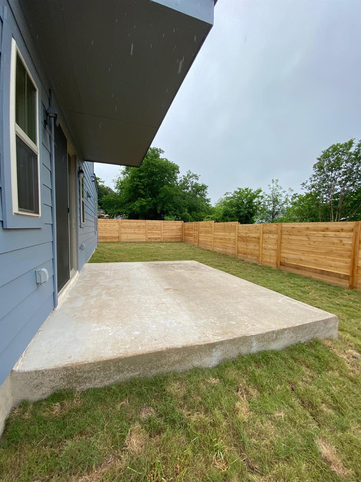 6920 Bethune Ave # 3, Austin, TX 78752