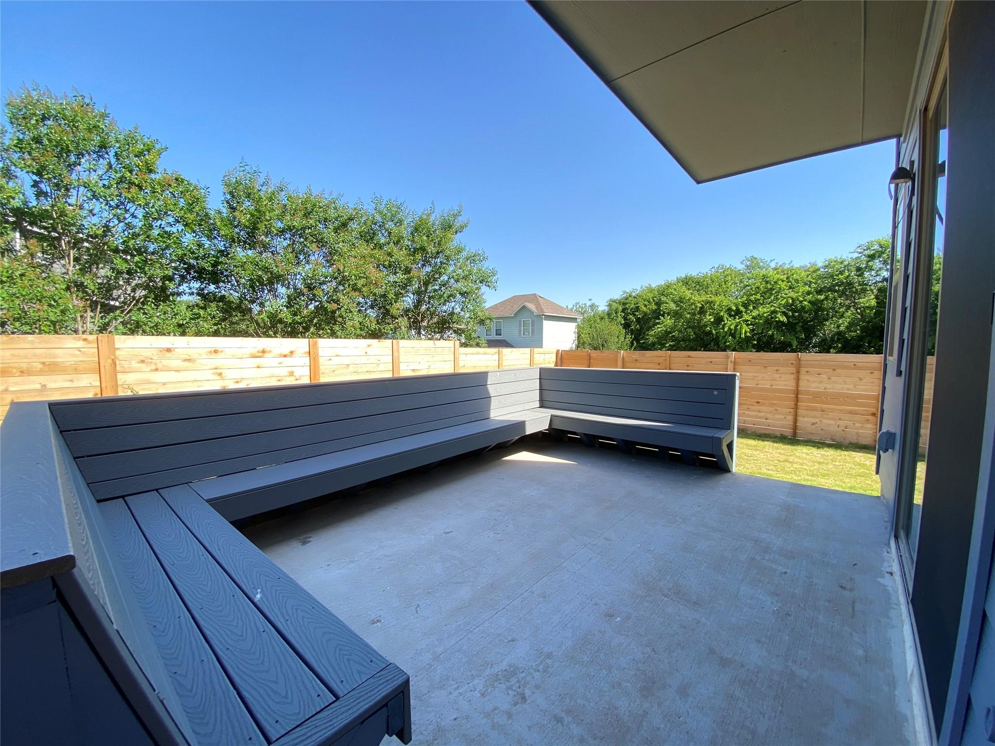 6920 Bethune Ave # 3, Austin, TX 78752