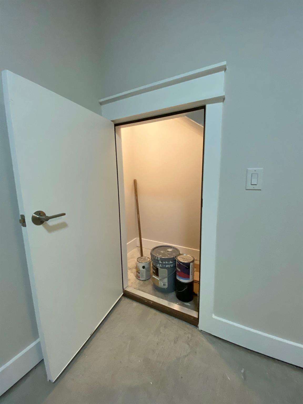 6920 Bethune Ave # 3, Austin, TX 78752