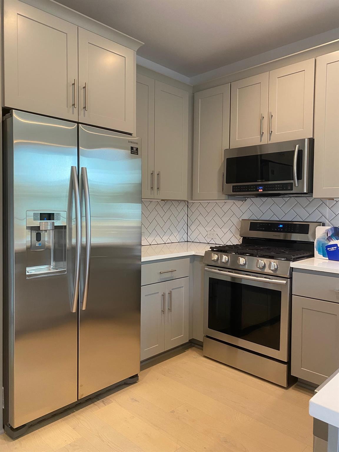 6920 Bethune Ave # 3, Austin, TX 78752