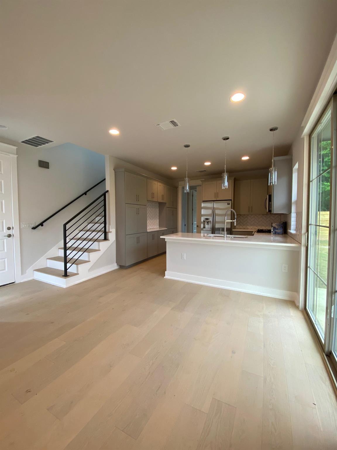 6920 Bethune Ave # 3, Austin, TX 78752