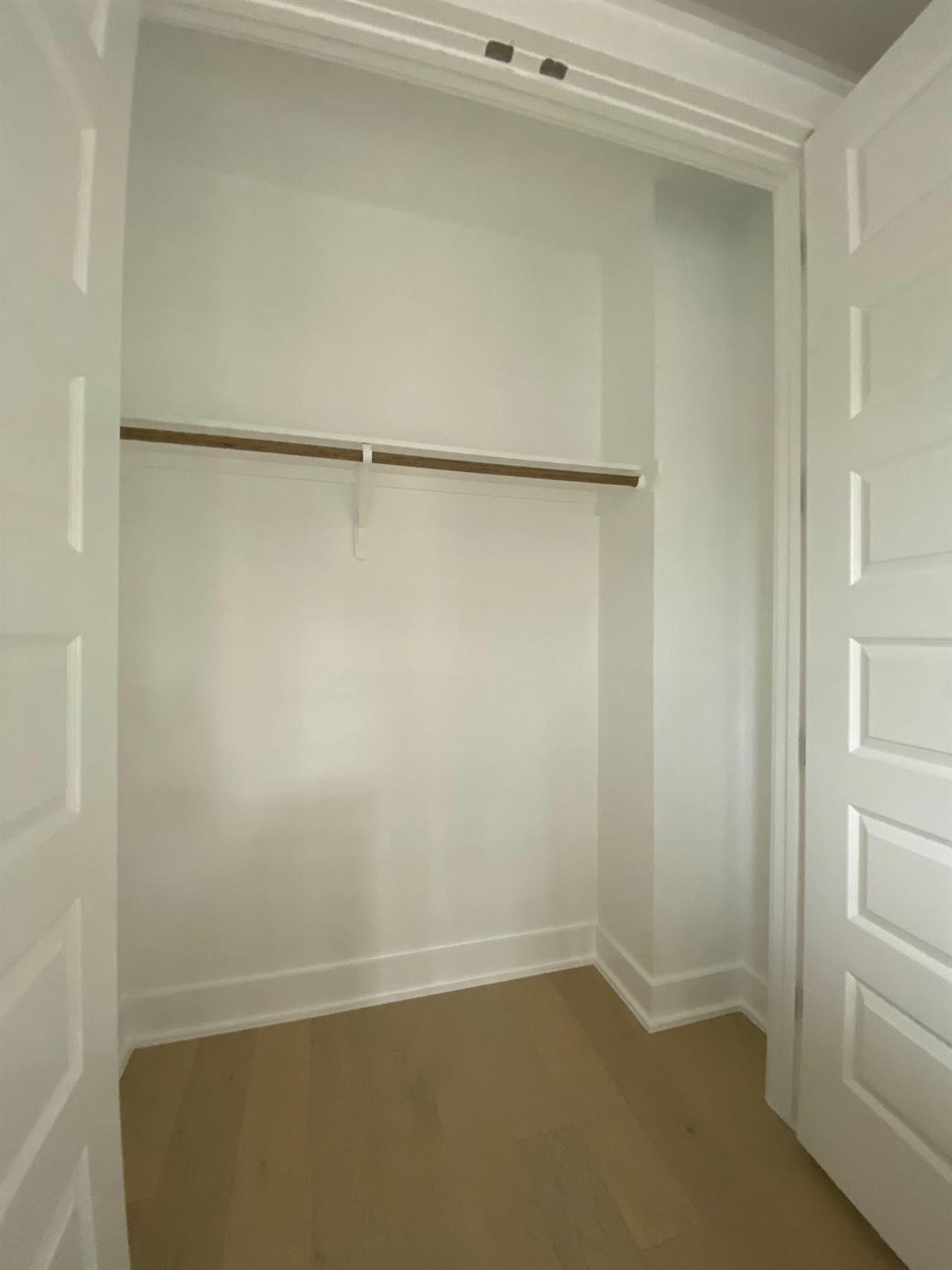 6920 Bethune Ave # 3, Austin, TX 78752