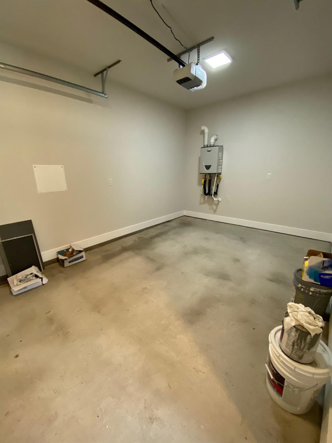 6920 Bethune Ave # 3, Austin, TX 78752