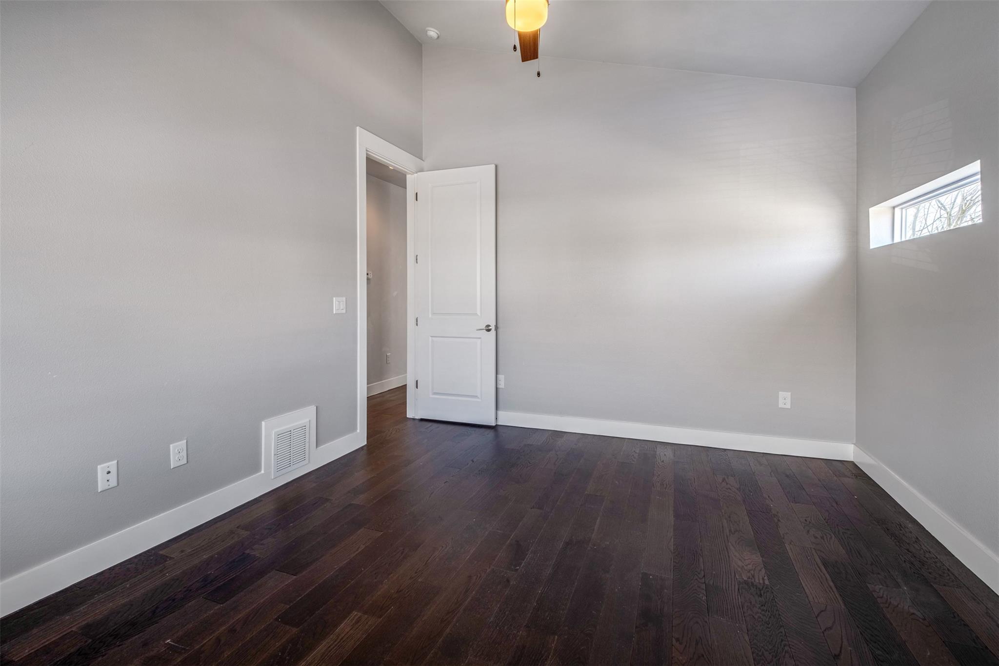 4707 Leslie Ave # A, Austin, TX 78721