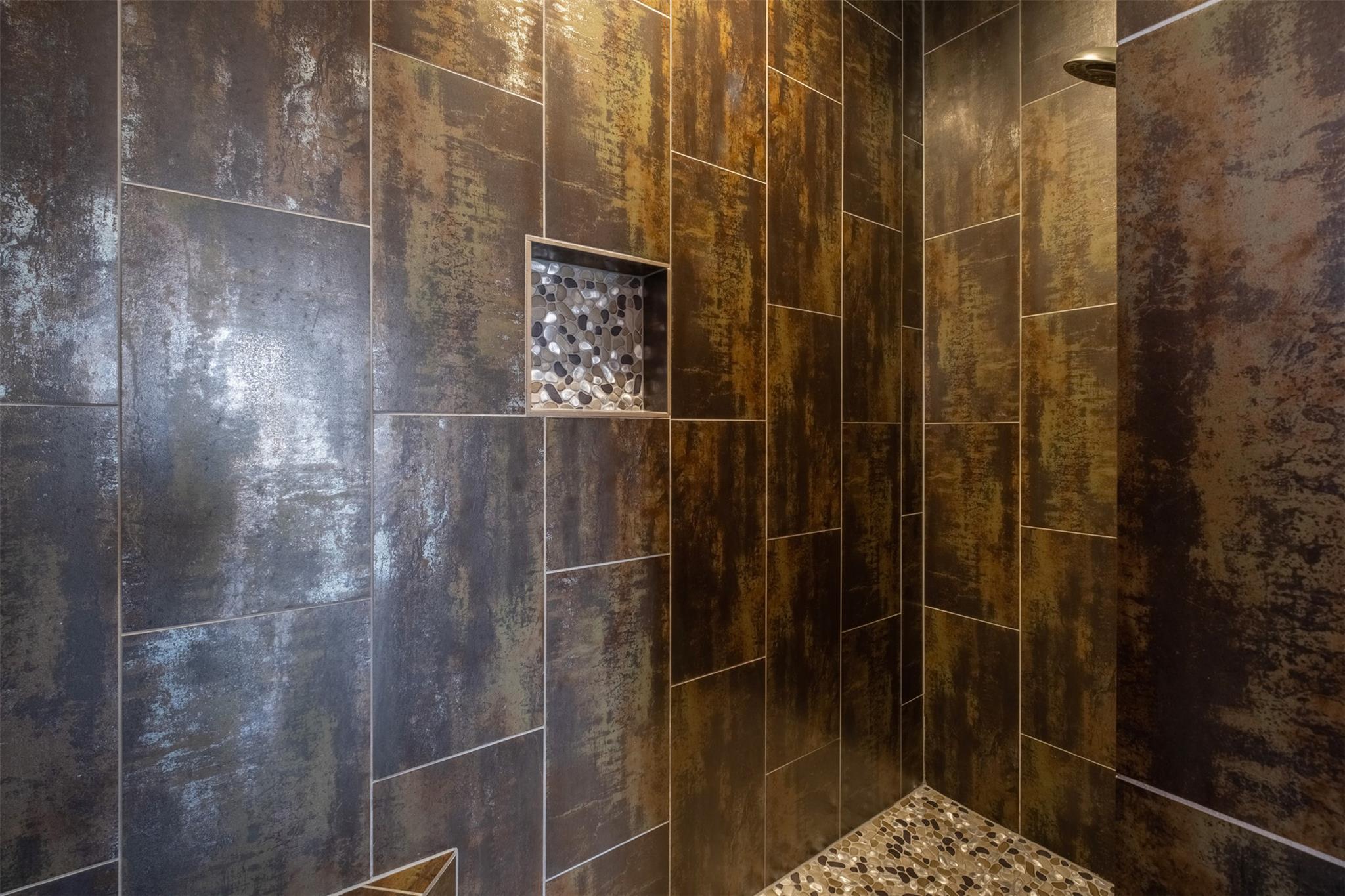 4707 Leslie Ave # A, Austin, TX 78721