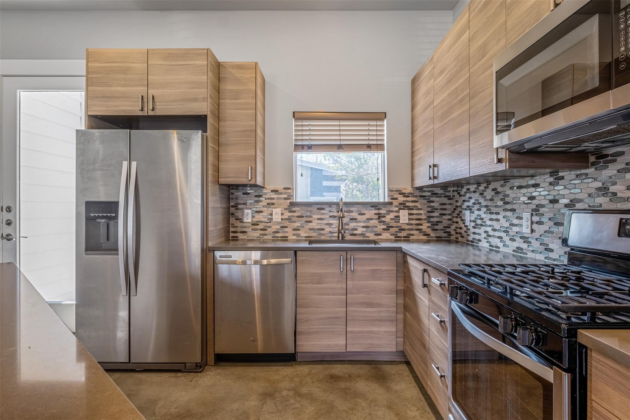 4707 Leslie Ave # A, Austin, TX 78721