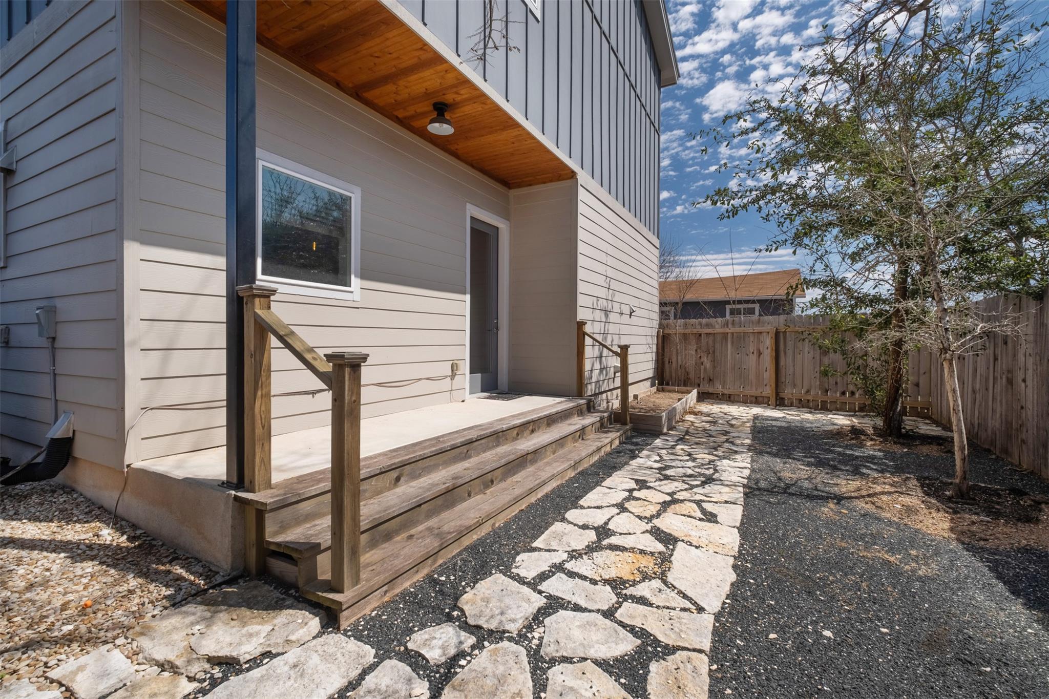 4707 Leslie Ave # A, Austin, TX 78721