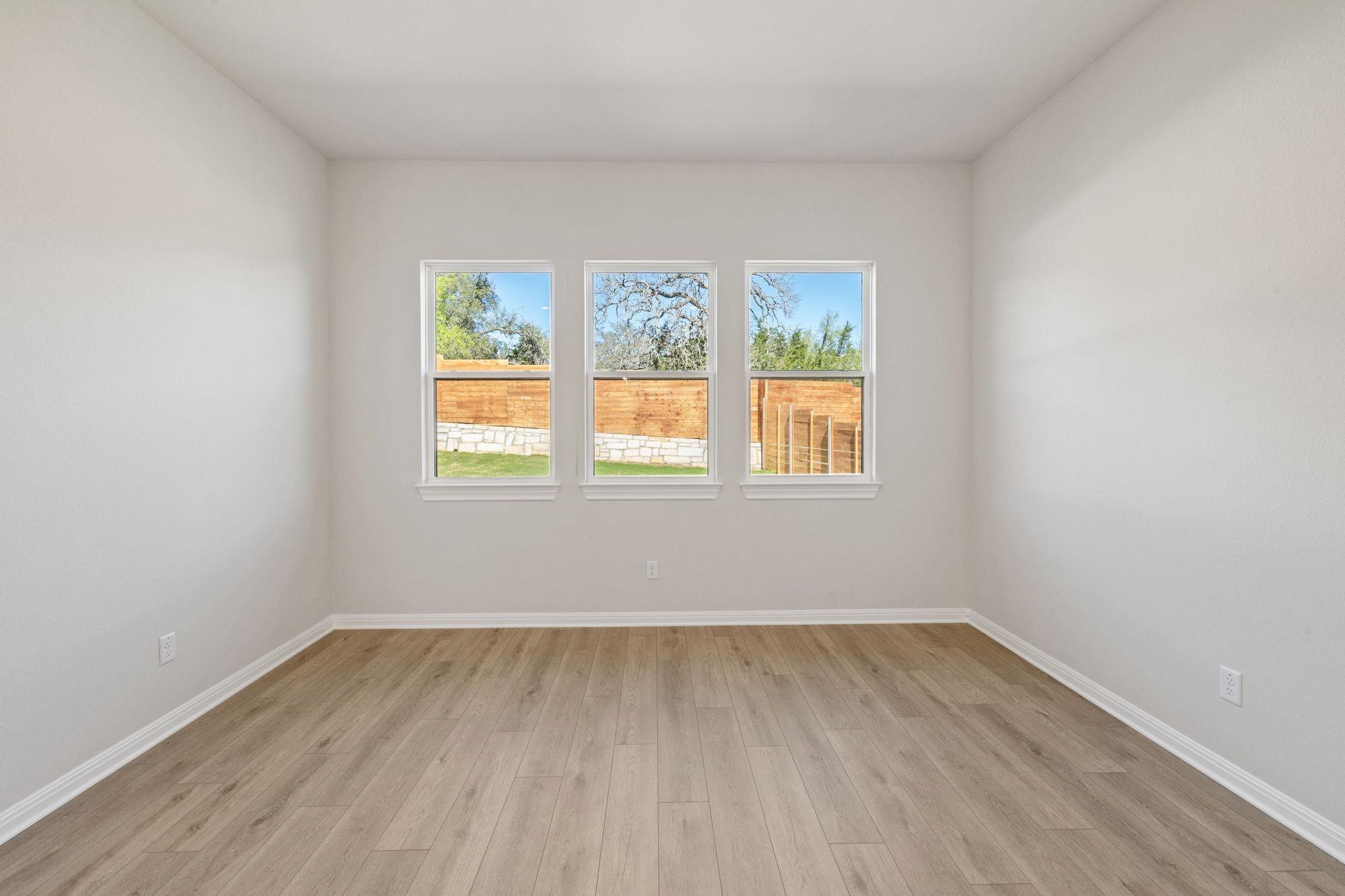 7616 Montage Dr, Austin, TX 78738