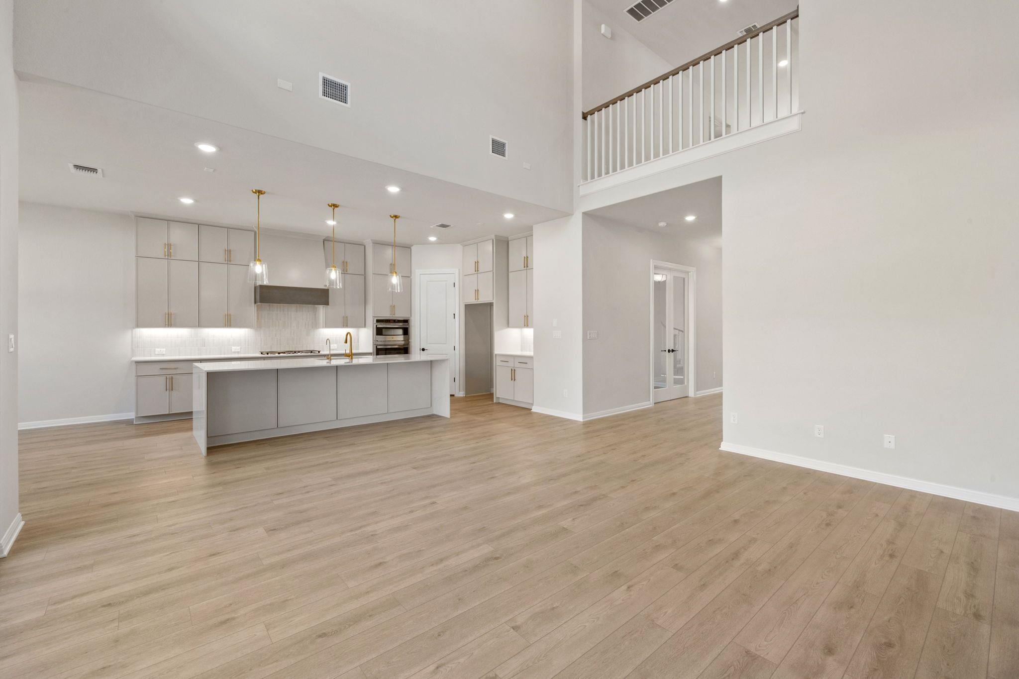 7616 Montage Dr, Austin, TX 78738