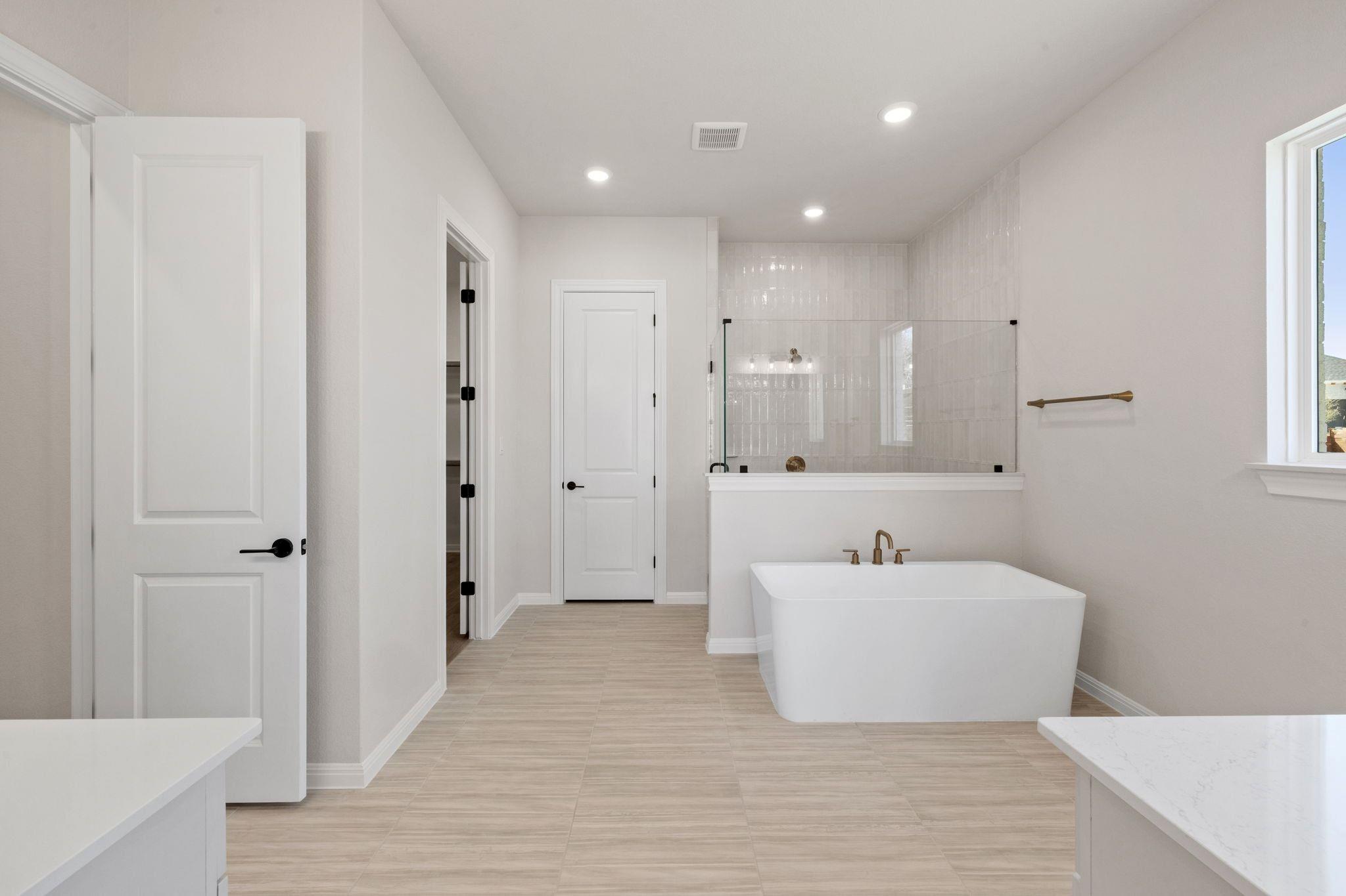 7616 Montage Dr, Austin, TX 78738