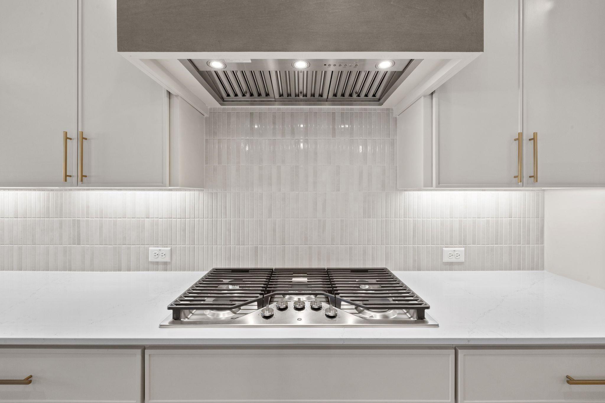 7616 Montage Dr, Austin, TX 78738