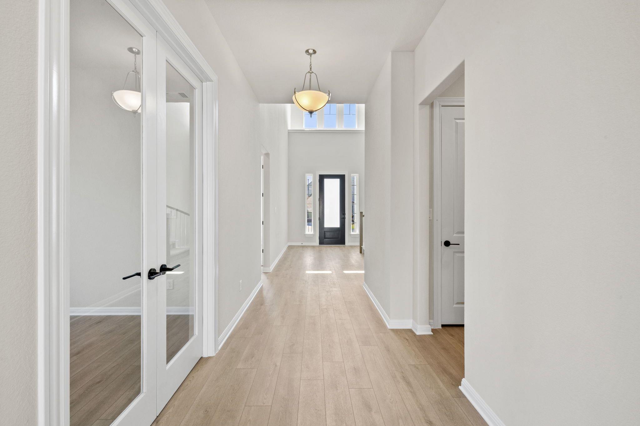 7616 Montage Dr, Austin, TX 78738