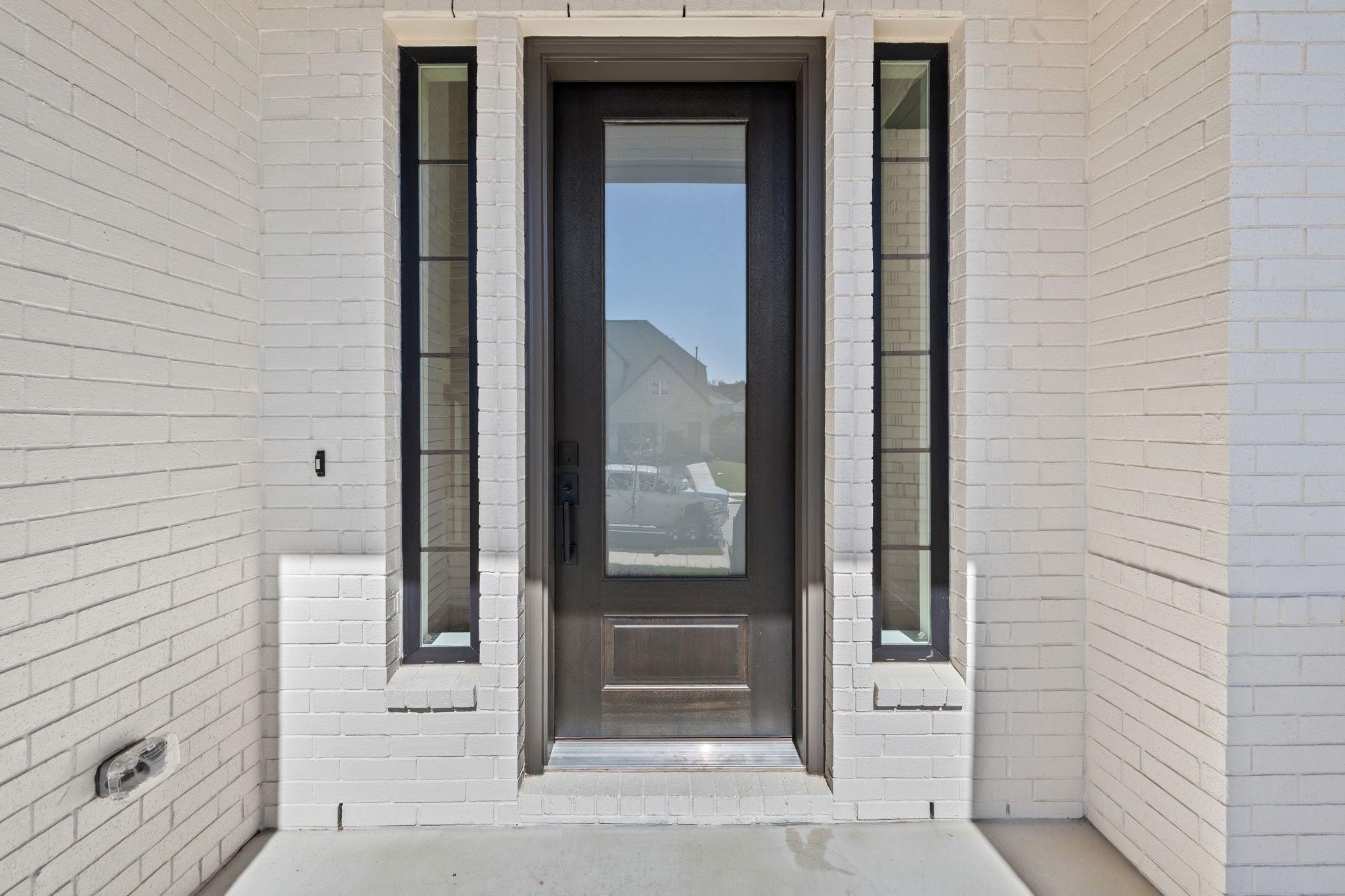 7616 Montage Dr, Austin, TX 78738