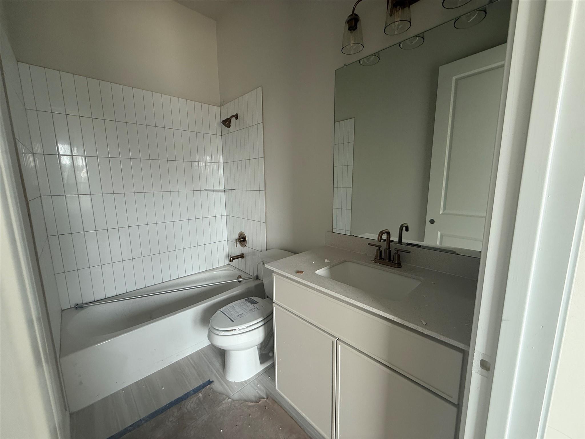 7616 Montage Dr, Austin, TX 78738