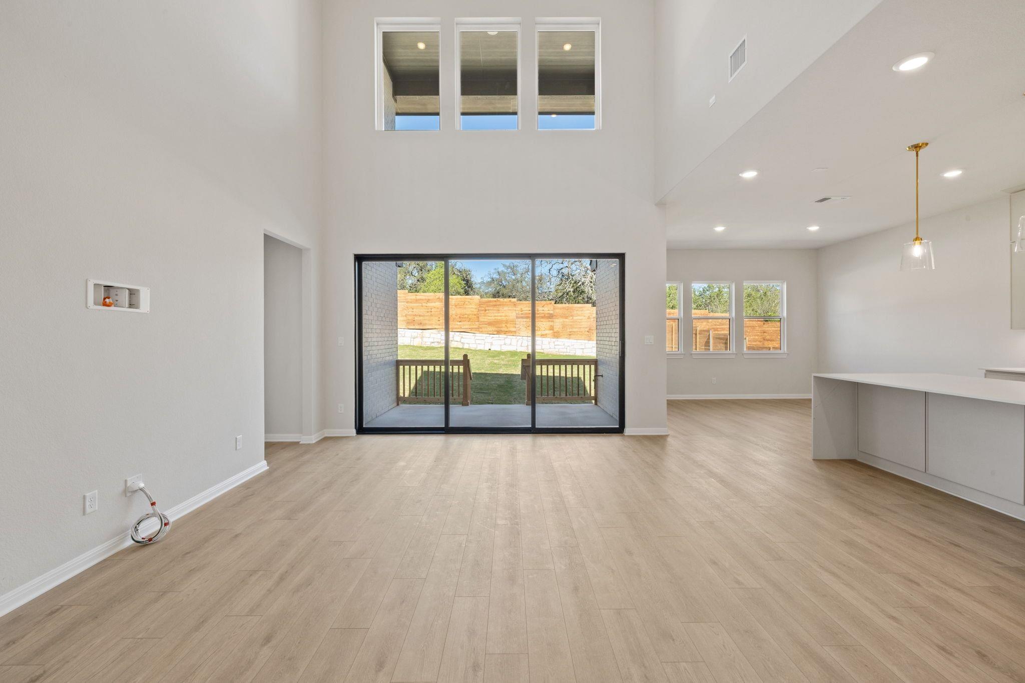 7616 Montage Dr, Austin, TX 78738