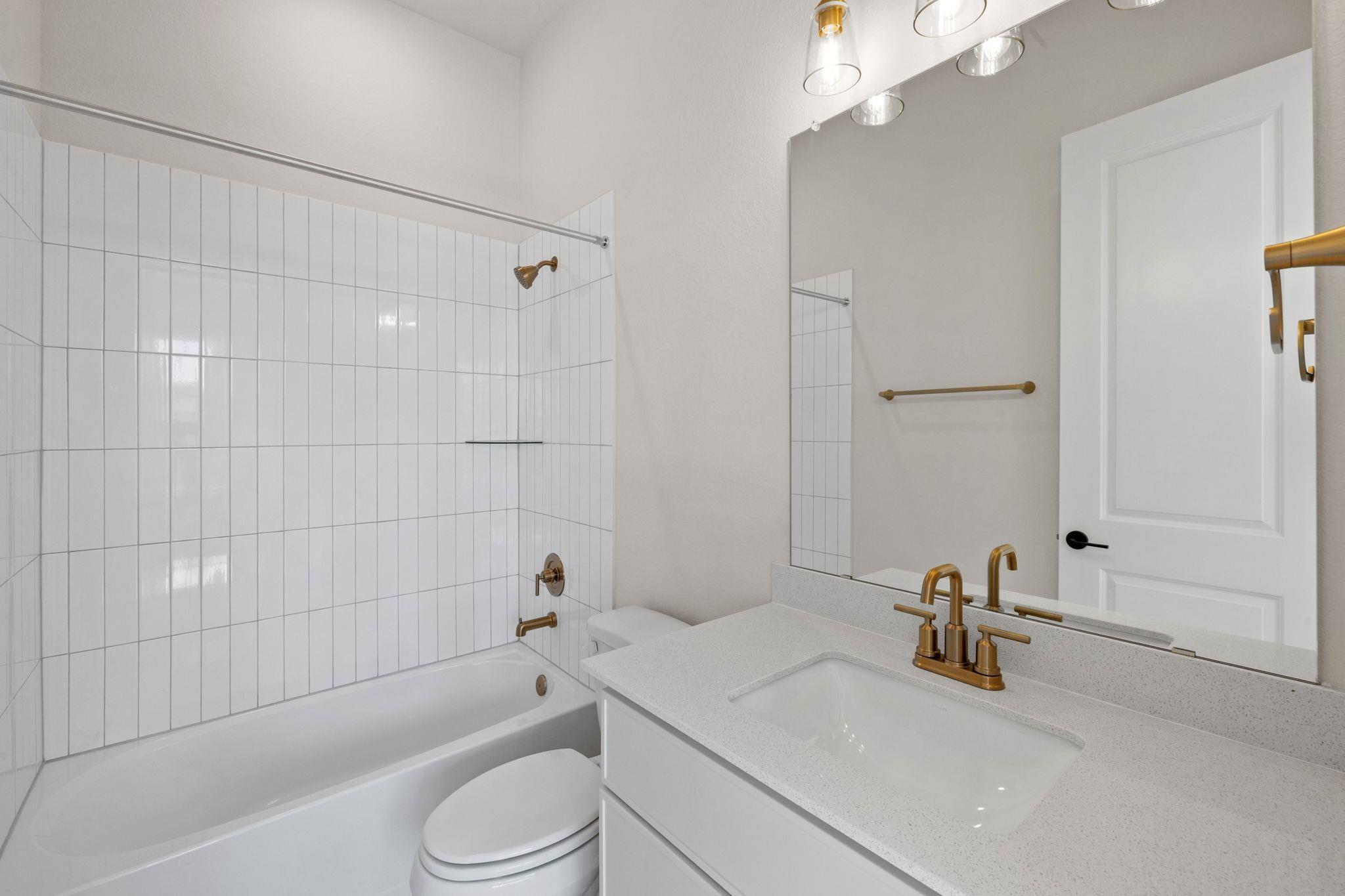 7616 Montage Dr, Austin, TX 78738