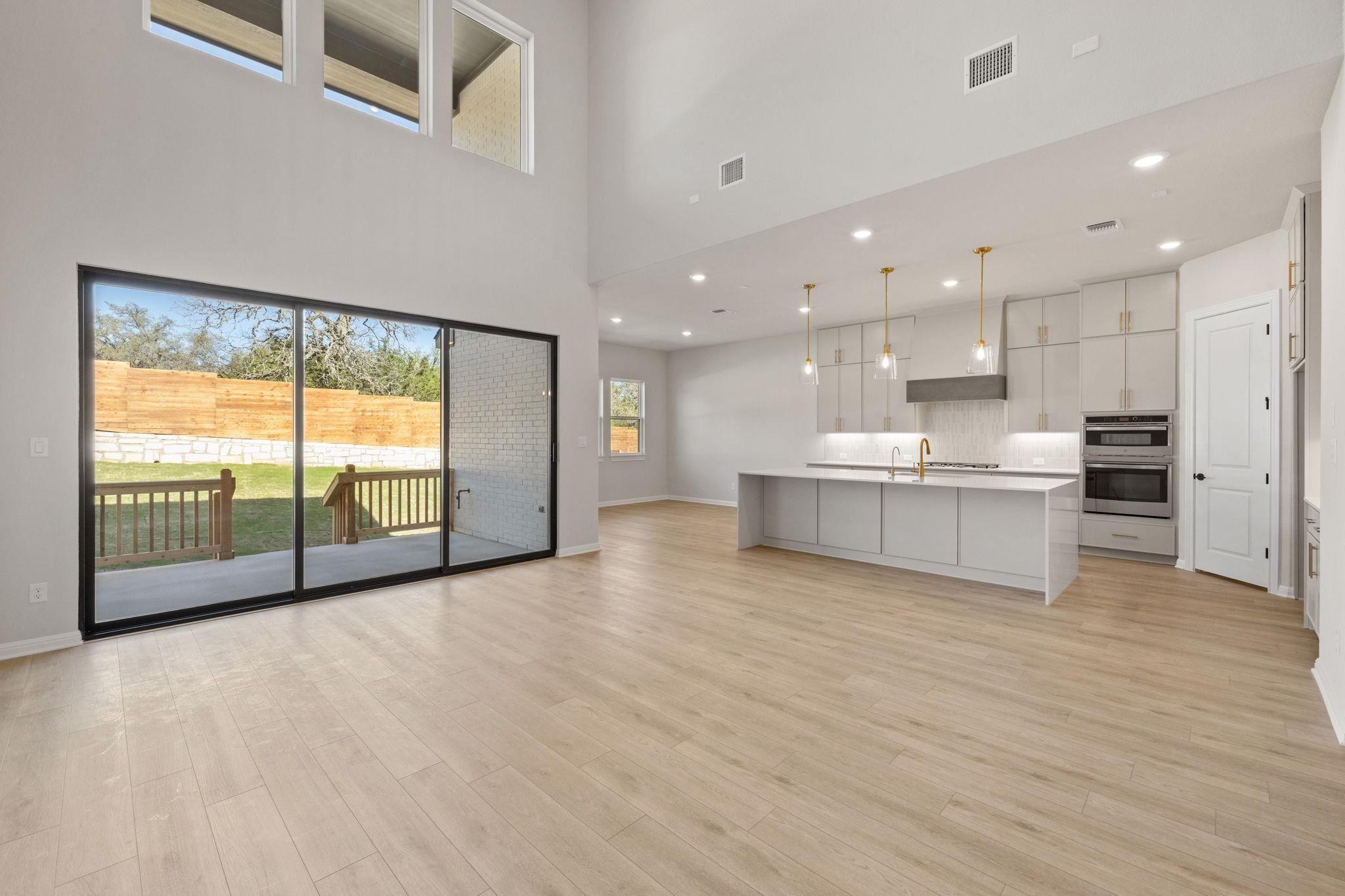 7616 Montage Dr, Austin, TX 78738